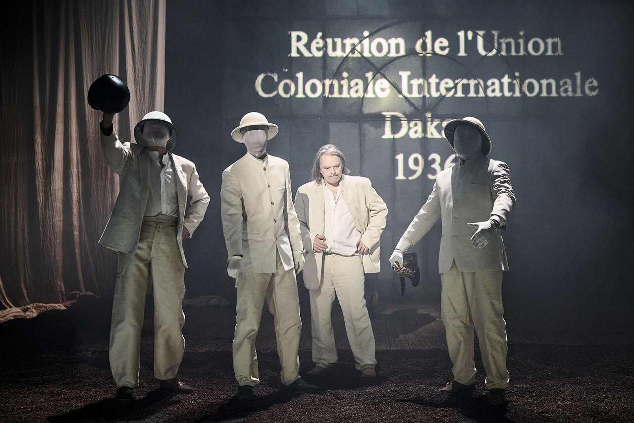 Copyright Christophe Raynaud de Lage