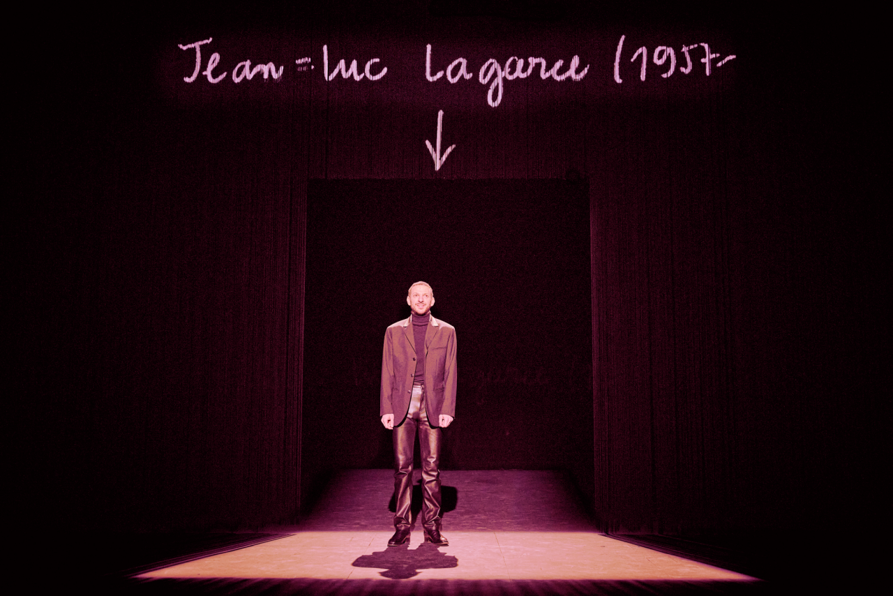 Copyright Christophe Raynaud de Lage