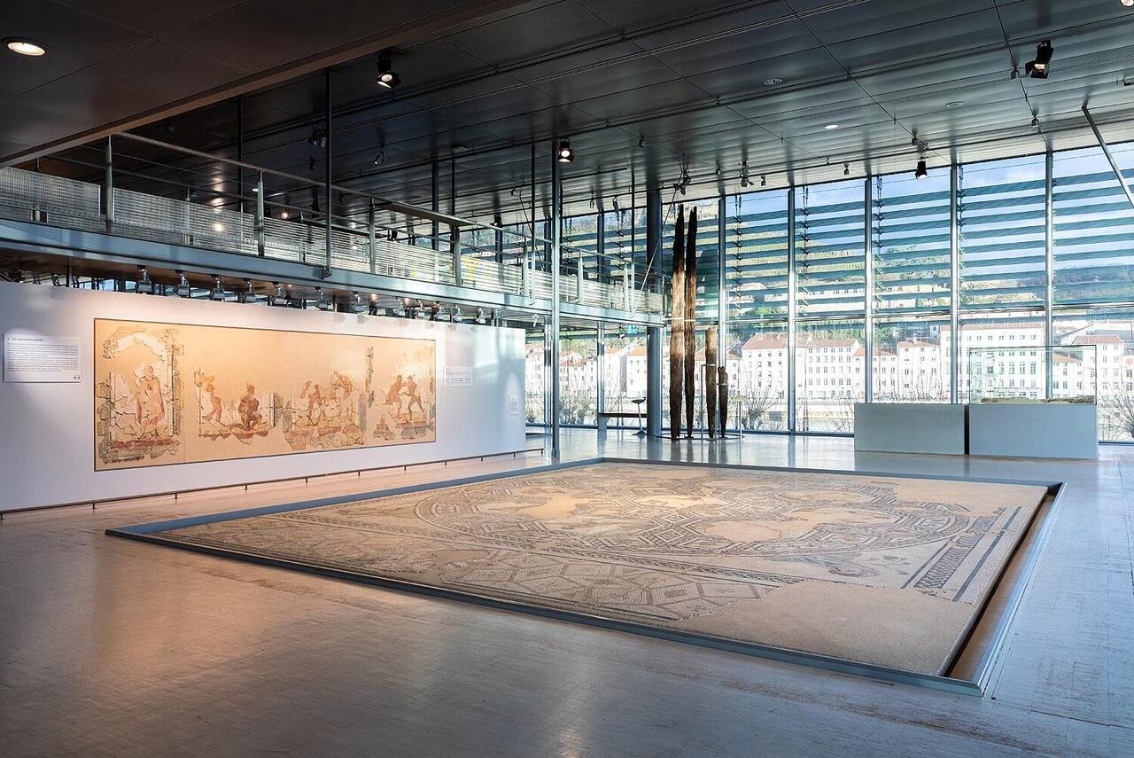 Copyright CD69 Julien Bourreau