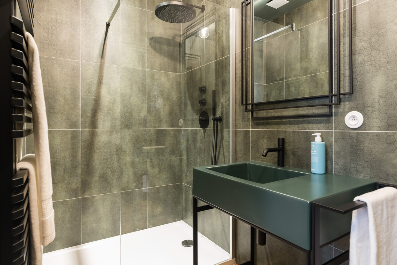 Copyright Salle-de-bains