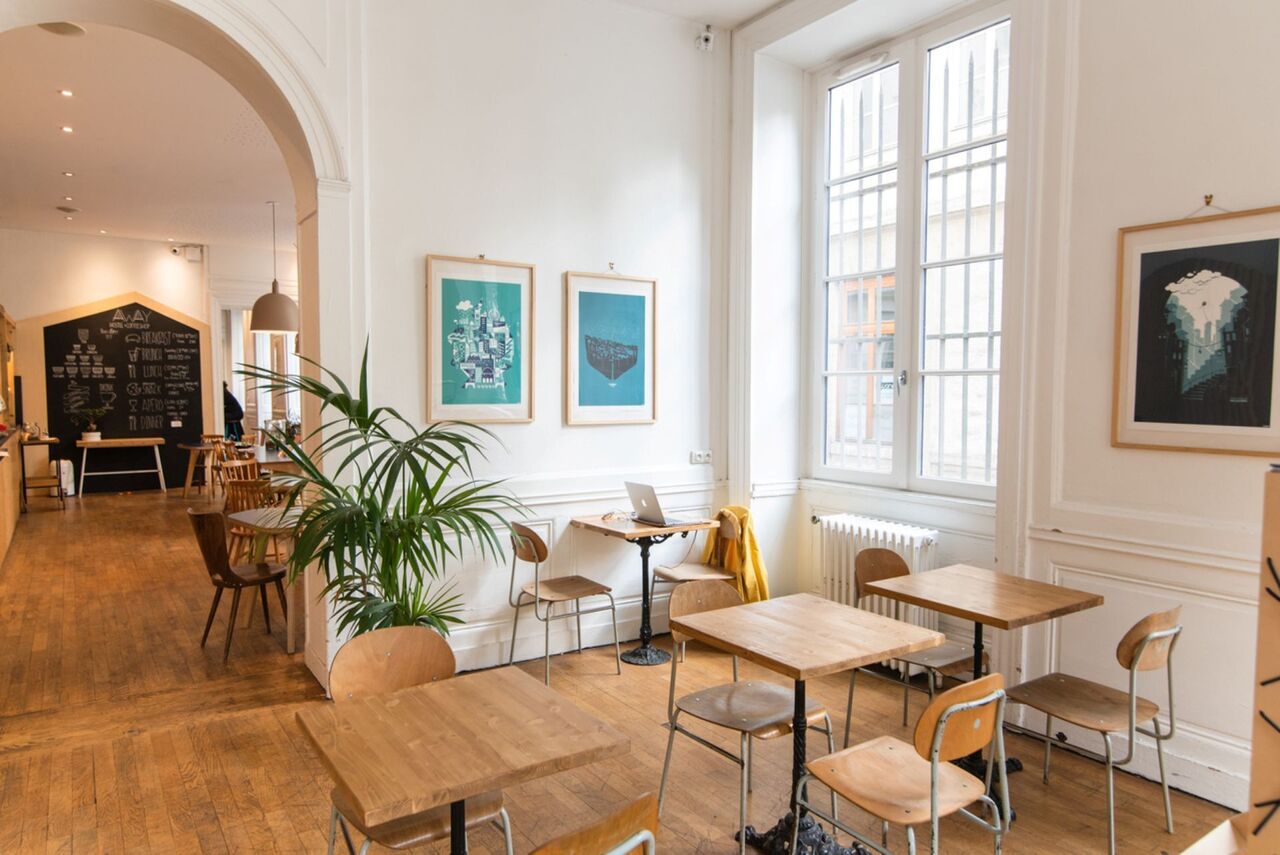 Copyright SLO Les Pentes