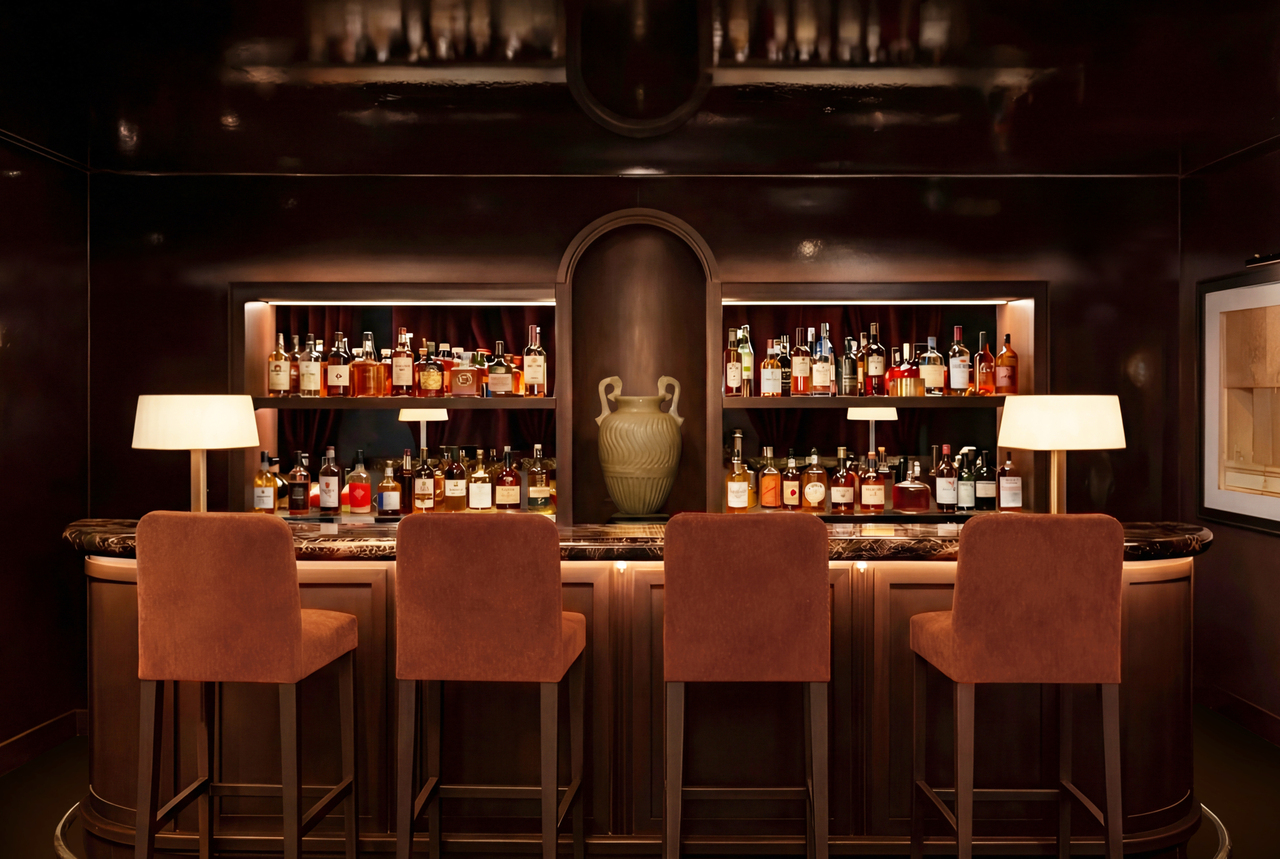 Copyright Joséphine Fossey