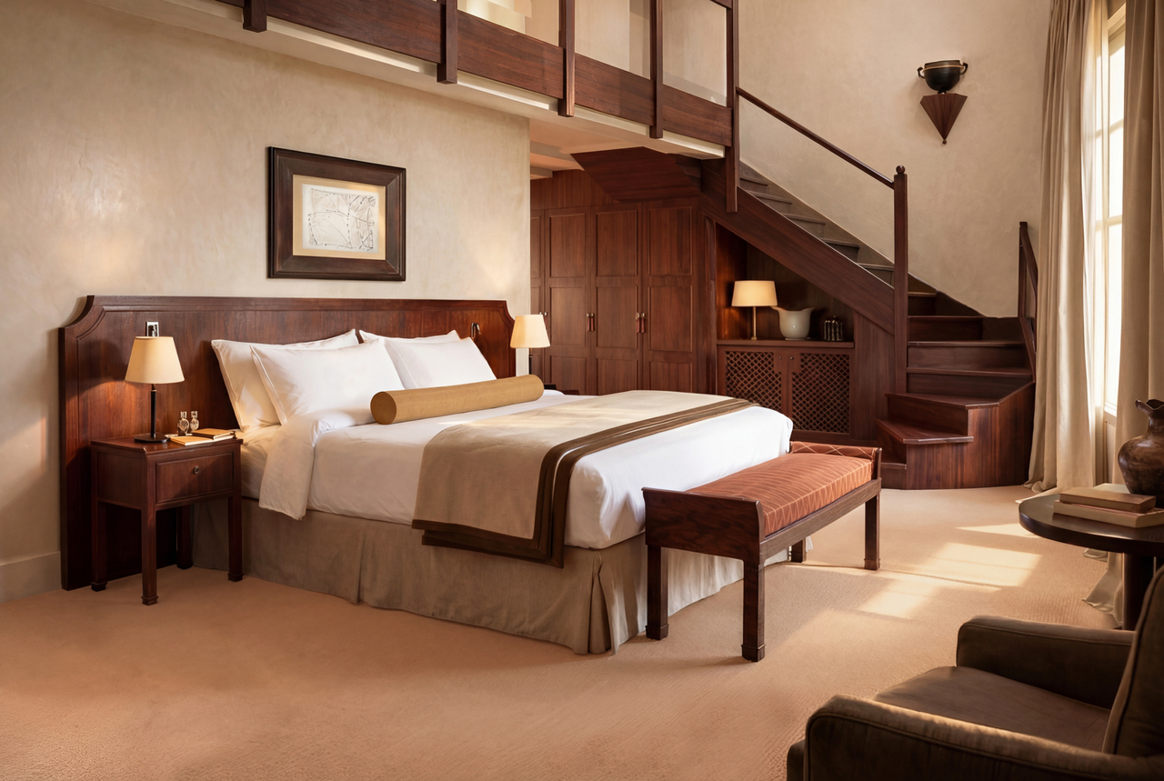 Copyright Joséphine Fossey