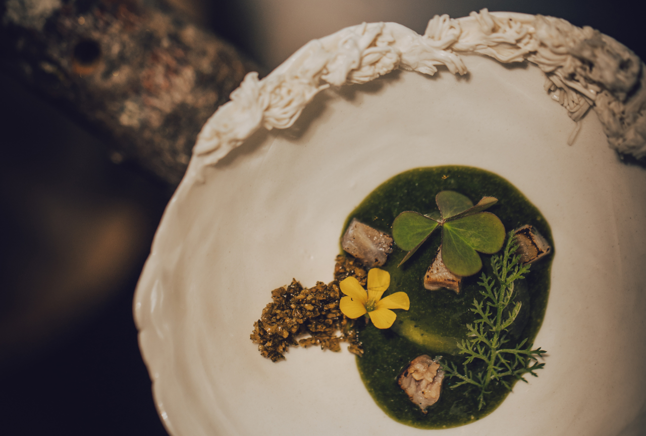 Copyright t Maude Studio Photonomie