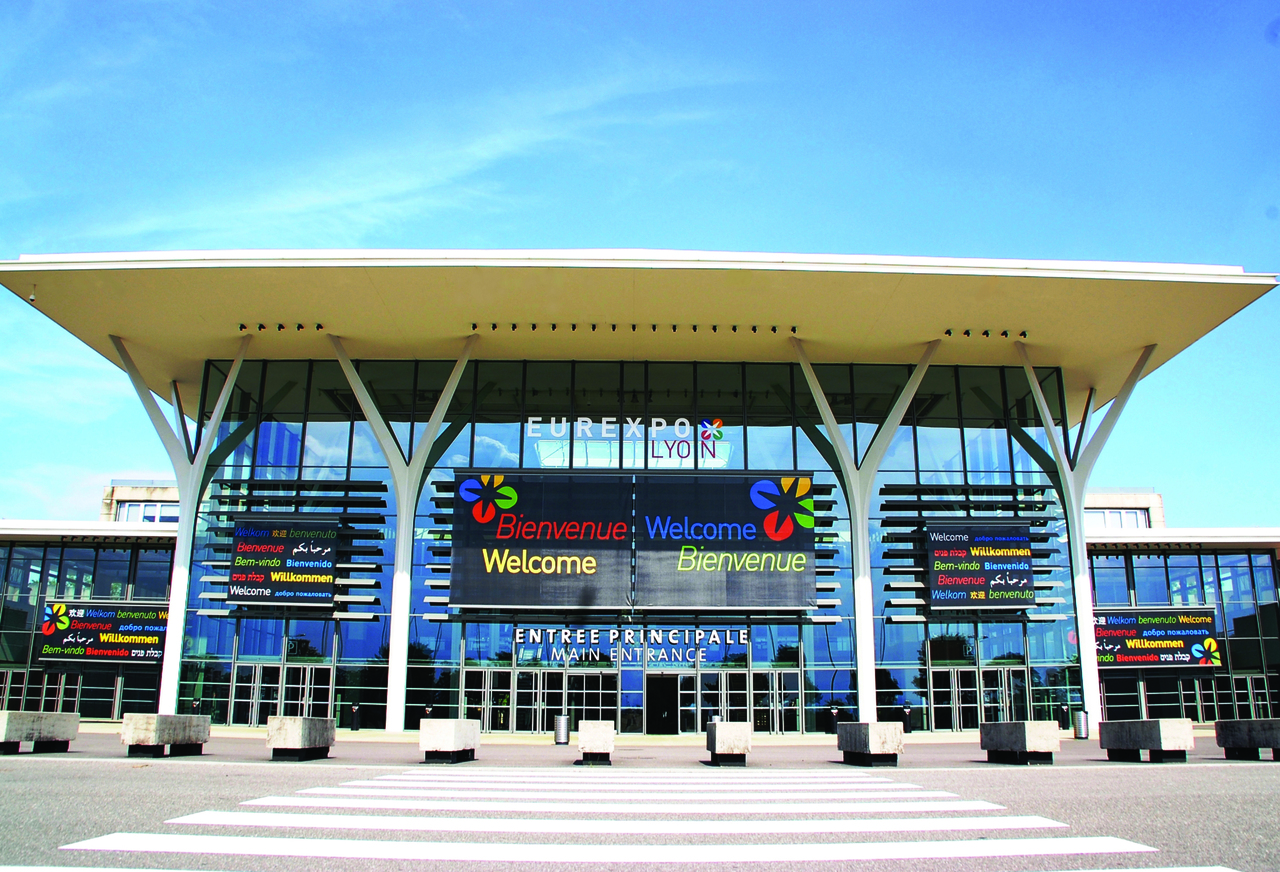 Copyright Philippe Théry