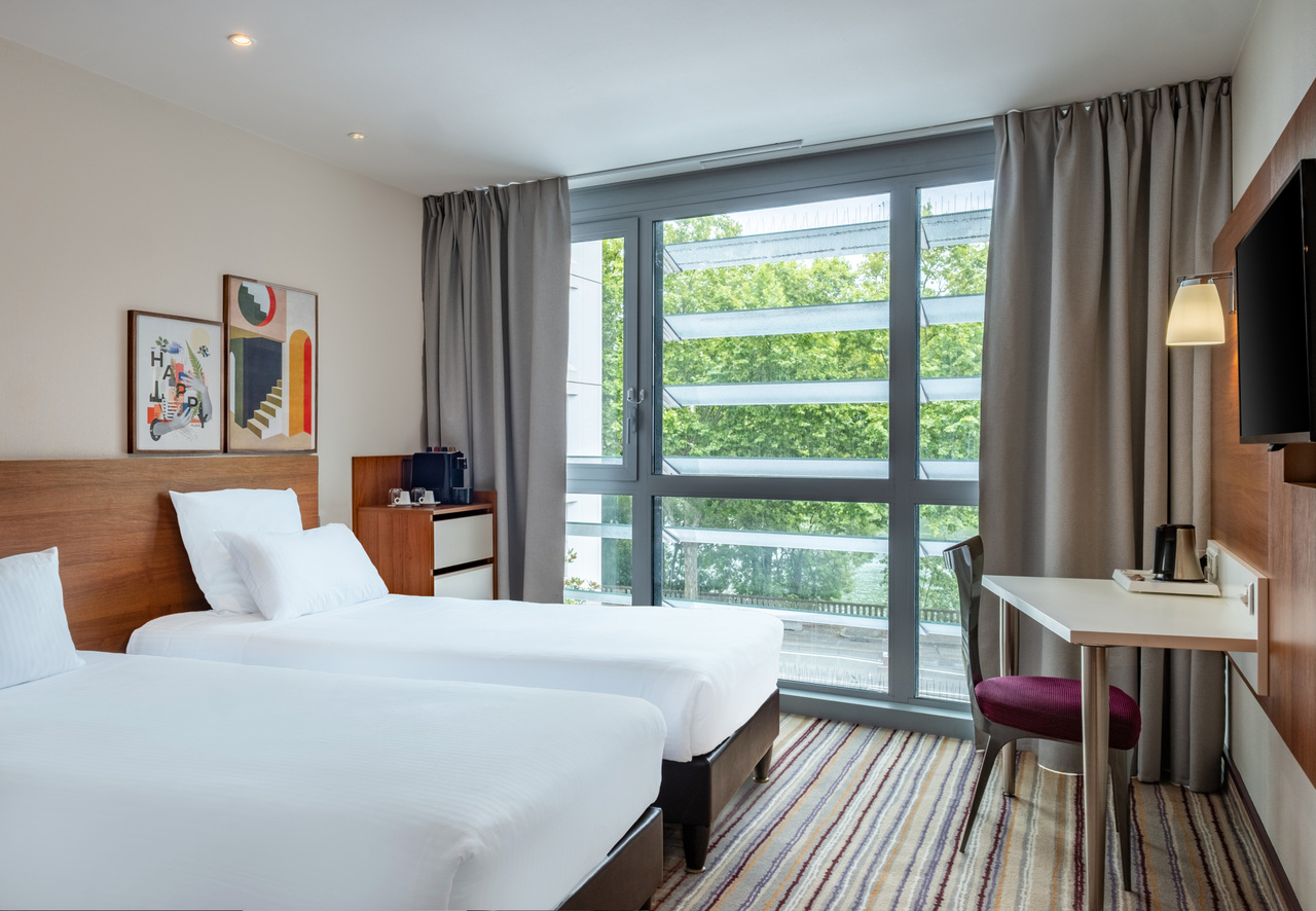 Copyright ERWAN FIQUET