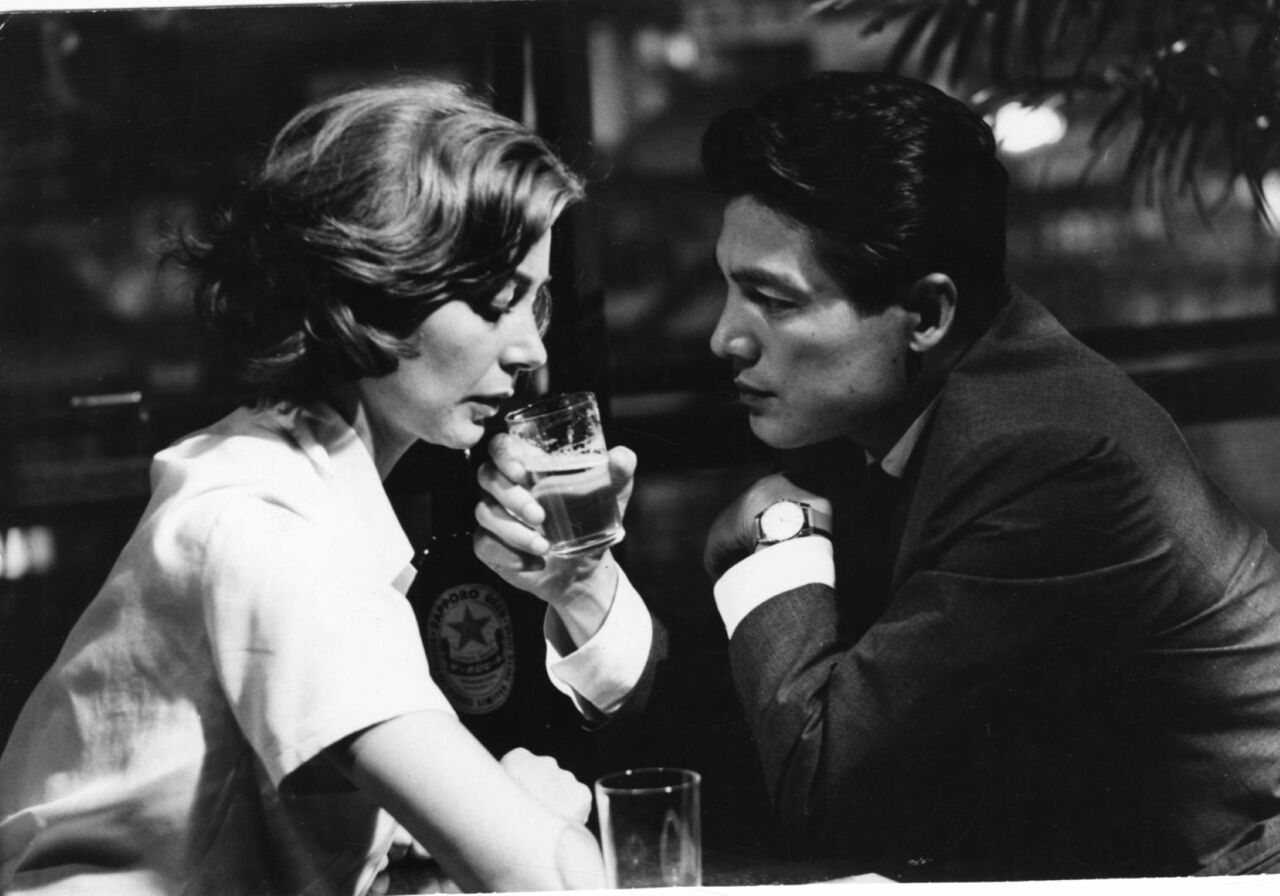 Copyright cinematheque.qc.ca