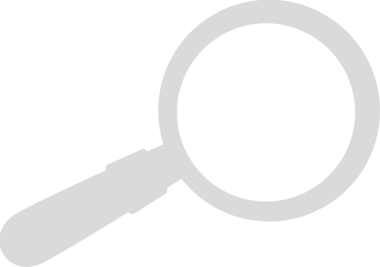 Copyright DR