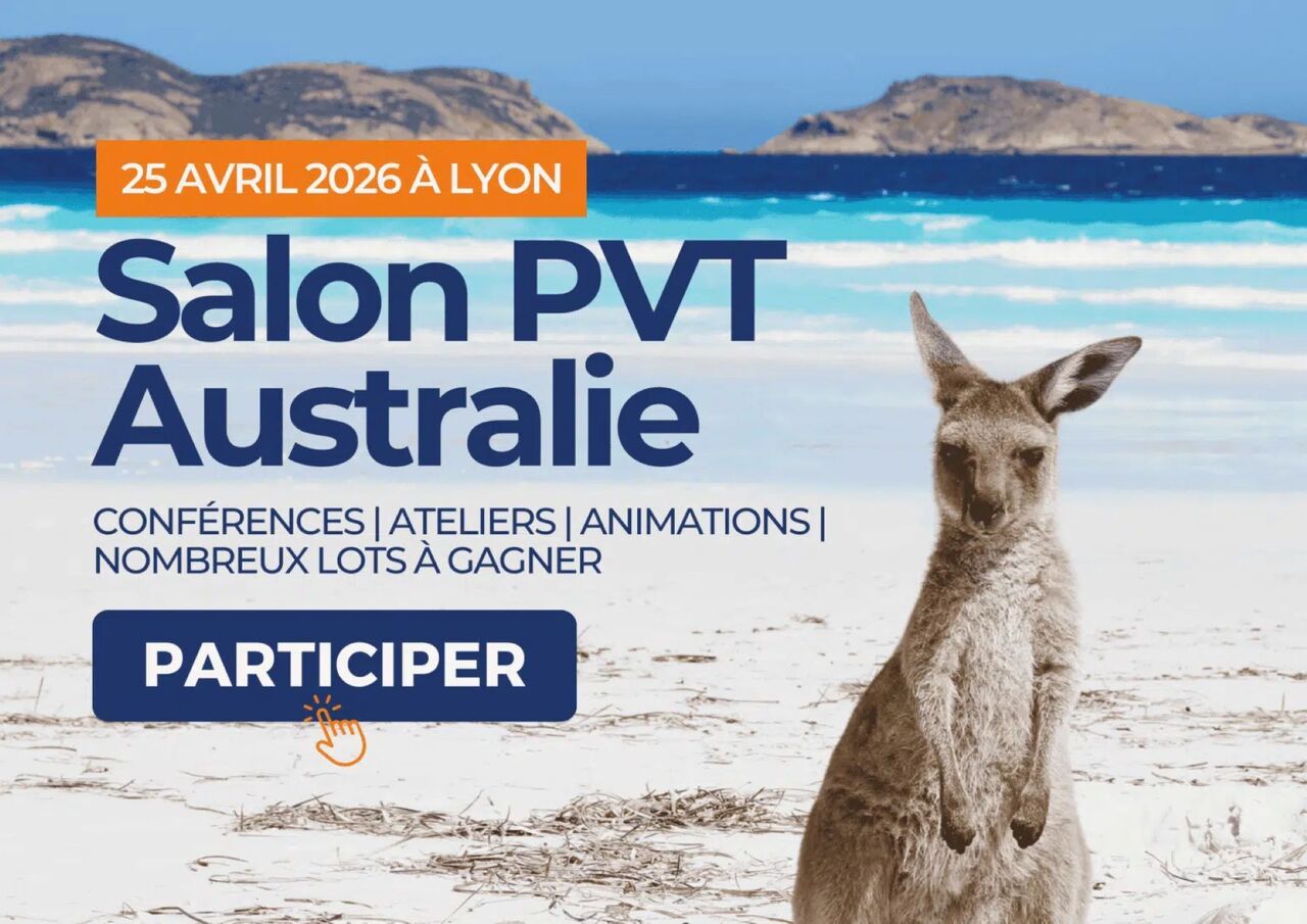 Copyright depart australie