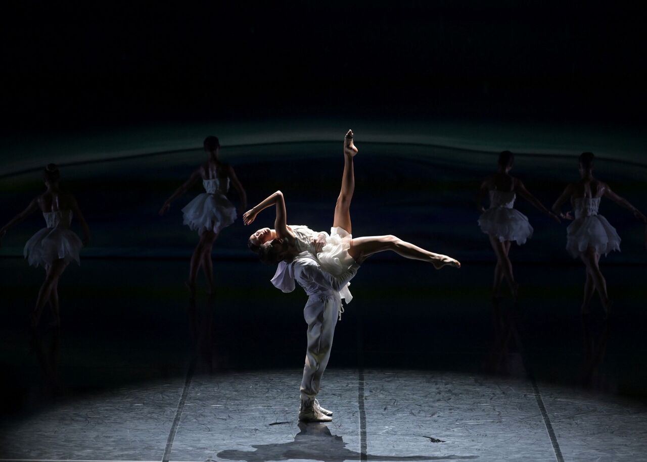 Copyright Jean-Claude Carbonne