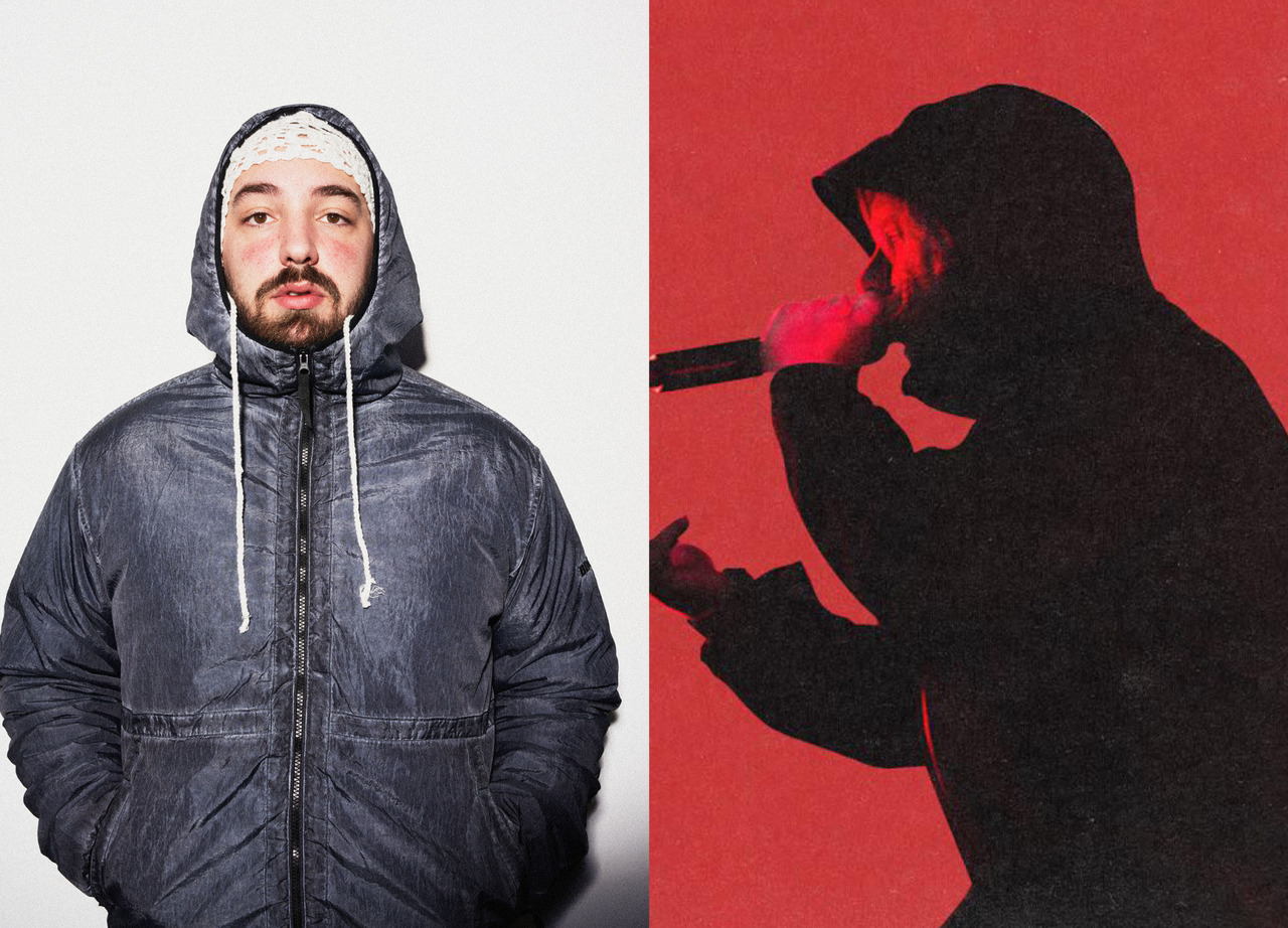 Copyright @Frédéric Magalhaes @elianhoules