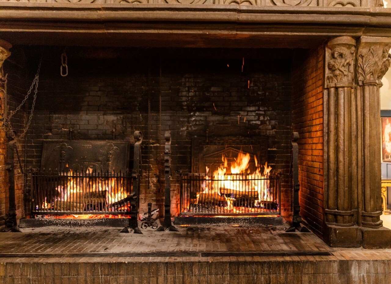 Copyright Damien Gosmat