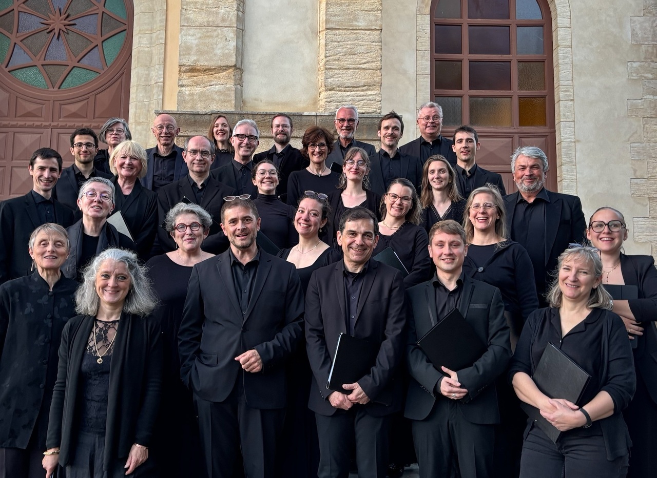 Copyright ©K. Fatemi