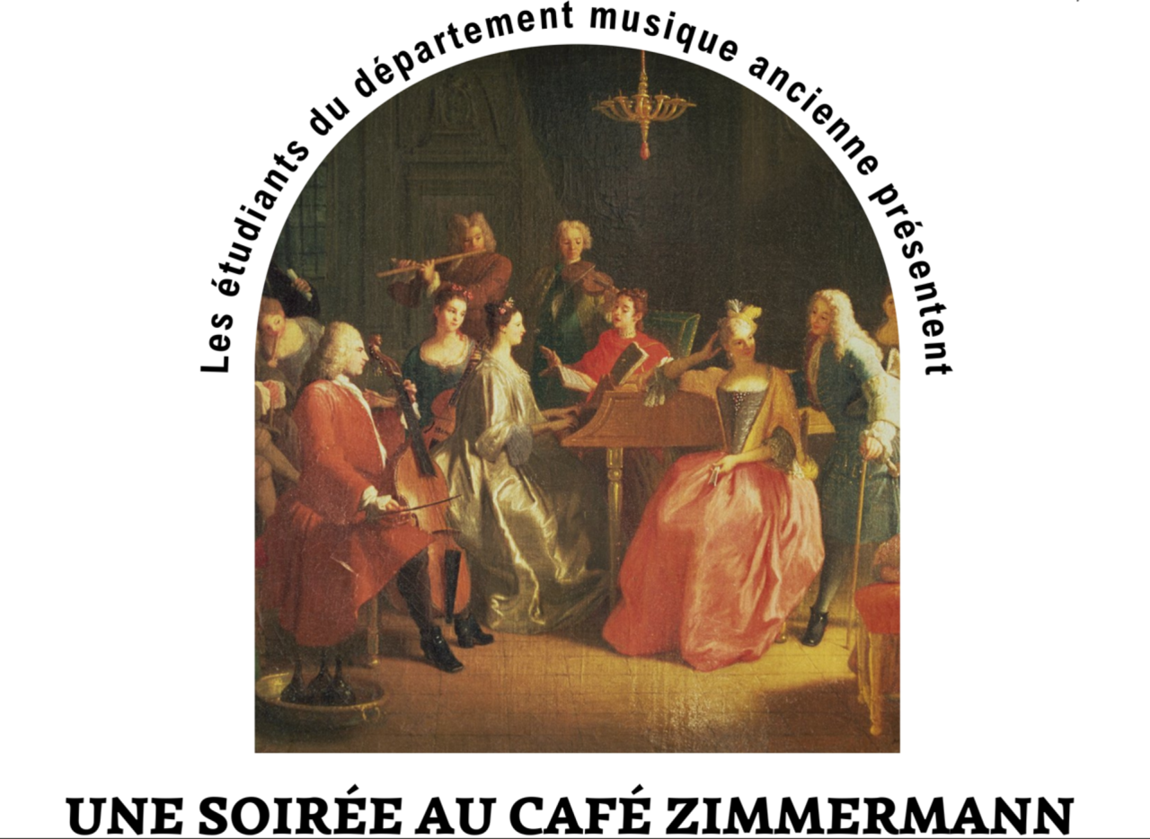 Copyright Antiquaille - ECCLY