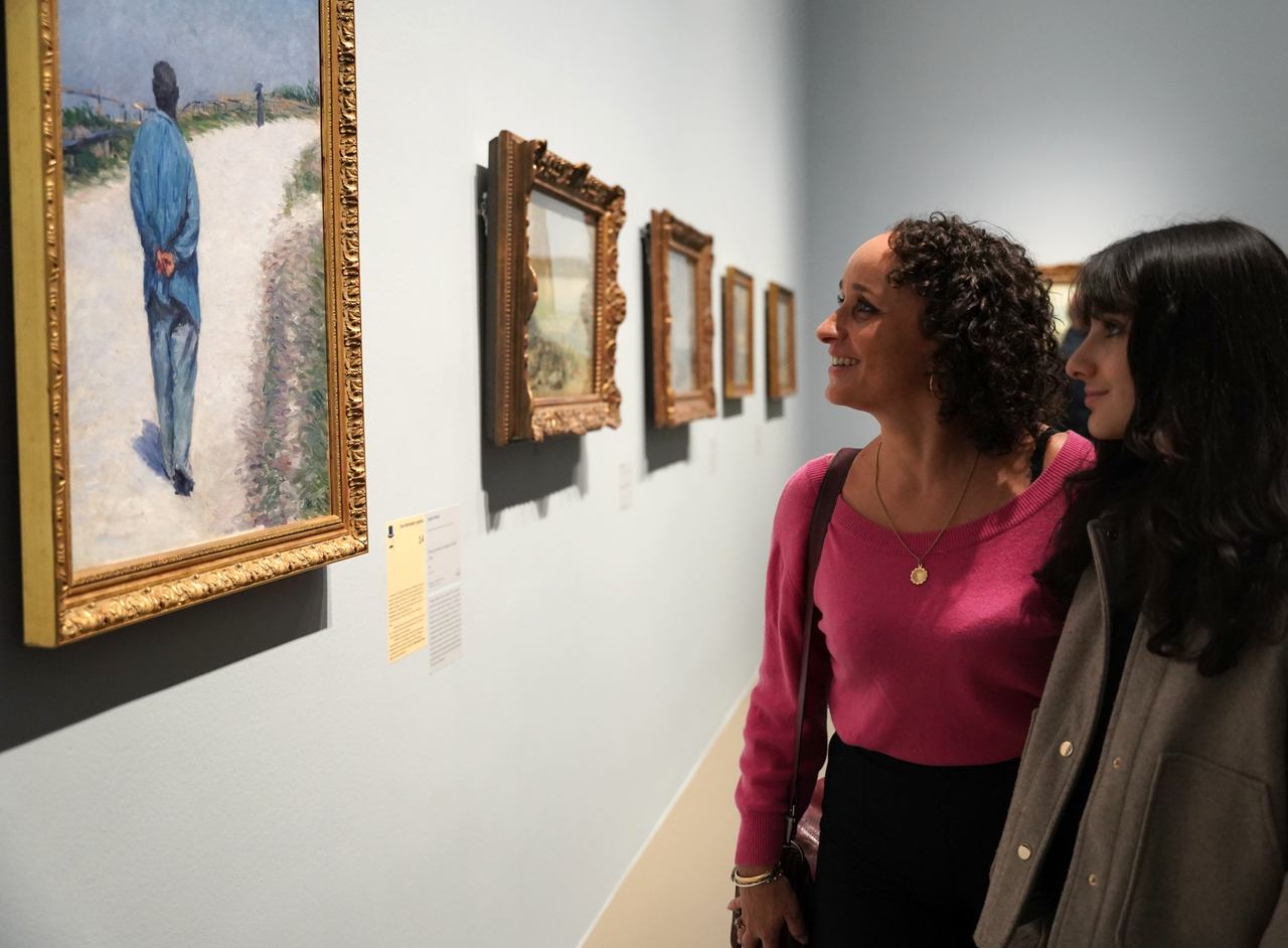 Copyright Musée des Beaux-Arts de Lyon