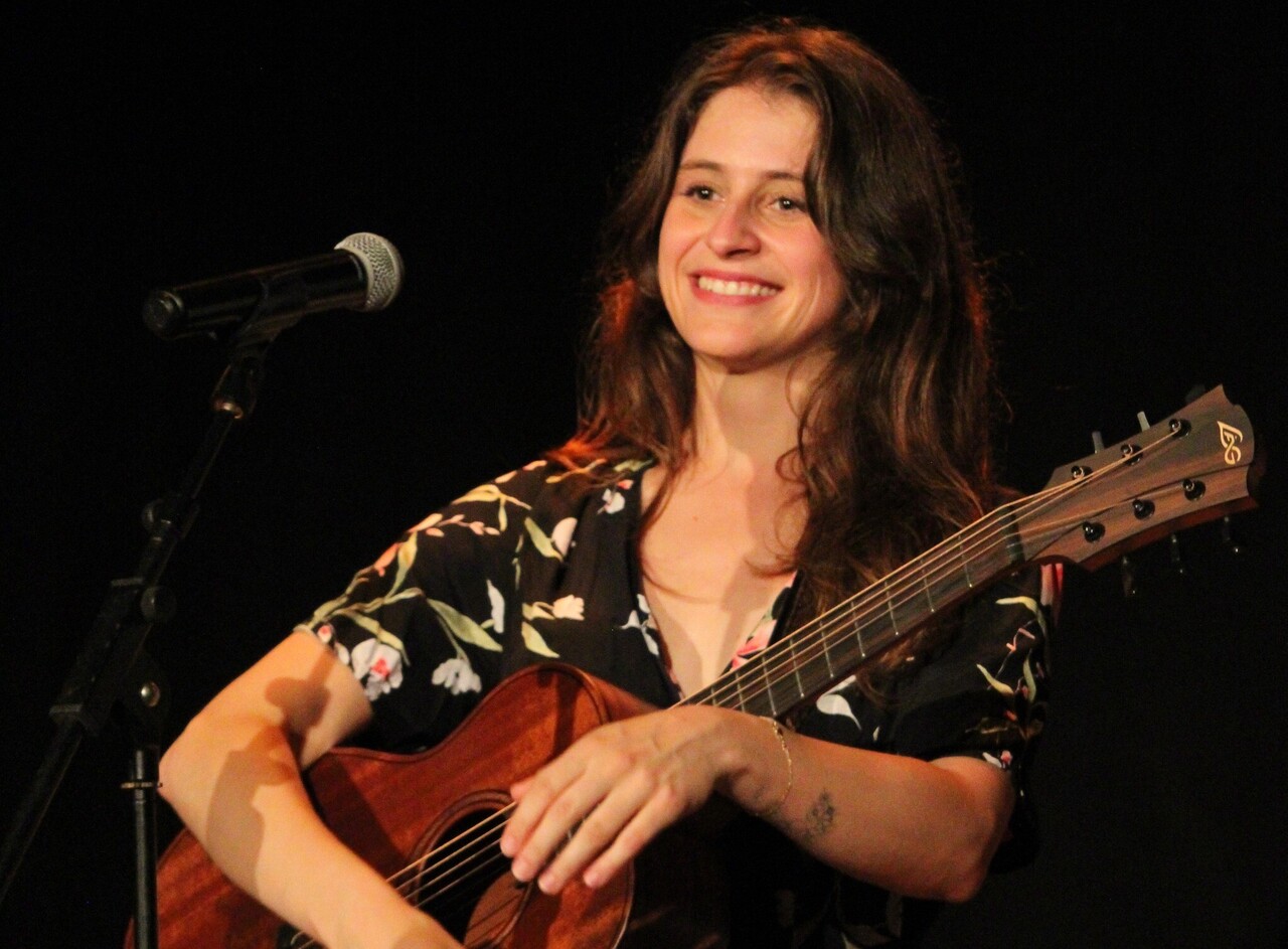 Copyright Célia Pelluet