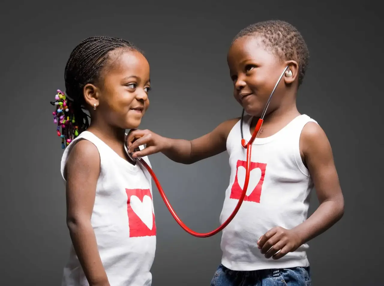 Copyright Mécénat Chirurgie Cardiaque