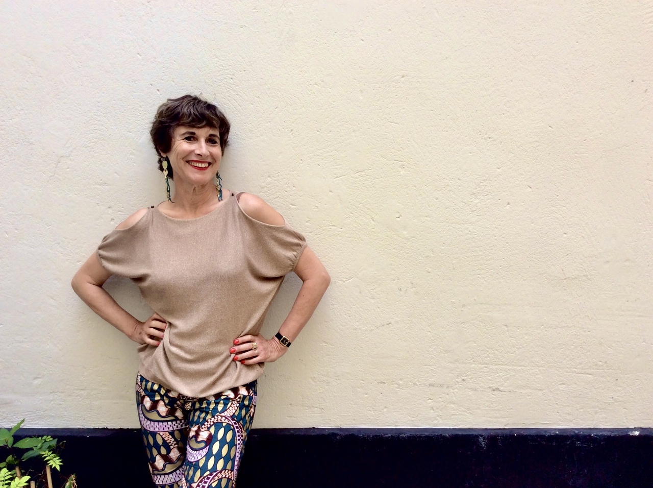 Copyright Crédits Lyon & Grace