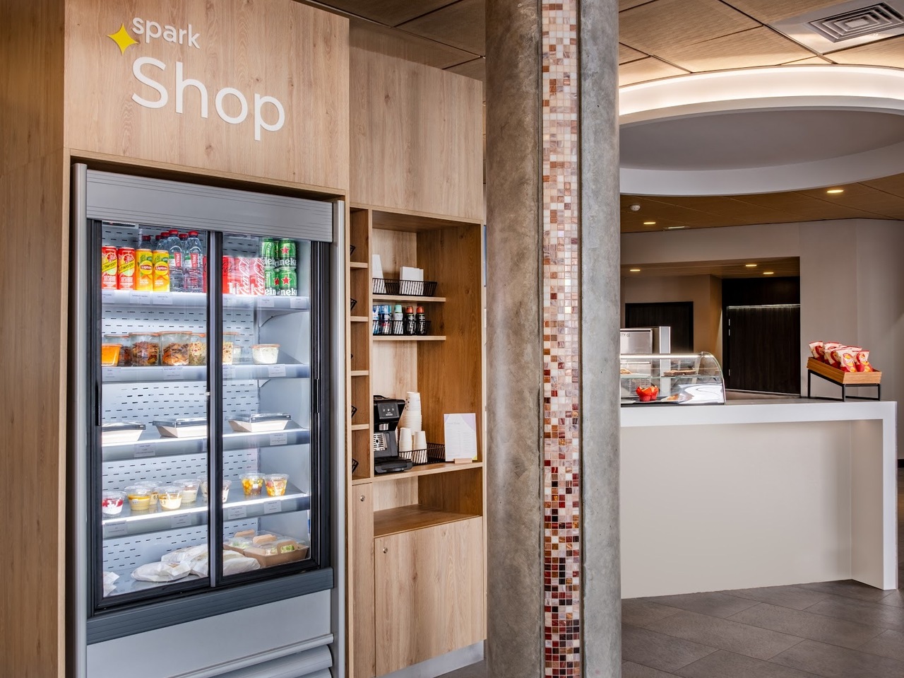 Copyright Erwan Fiquet