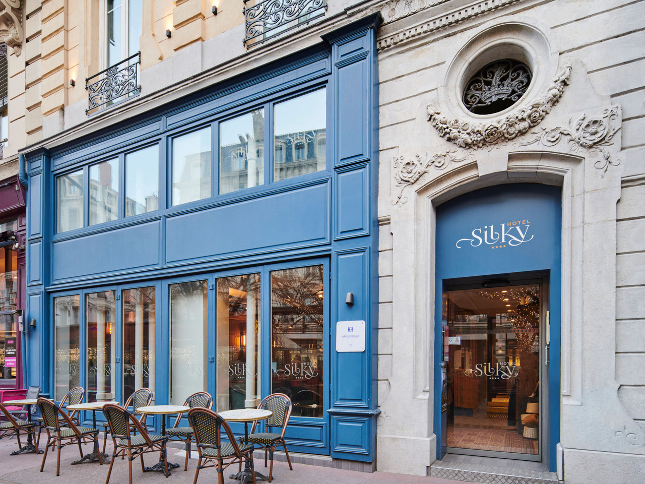 Copyright Giuliano Ottaviani