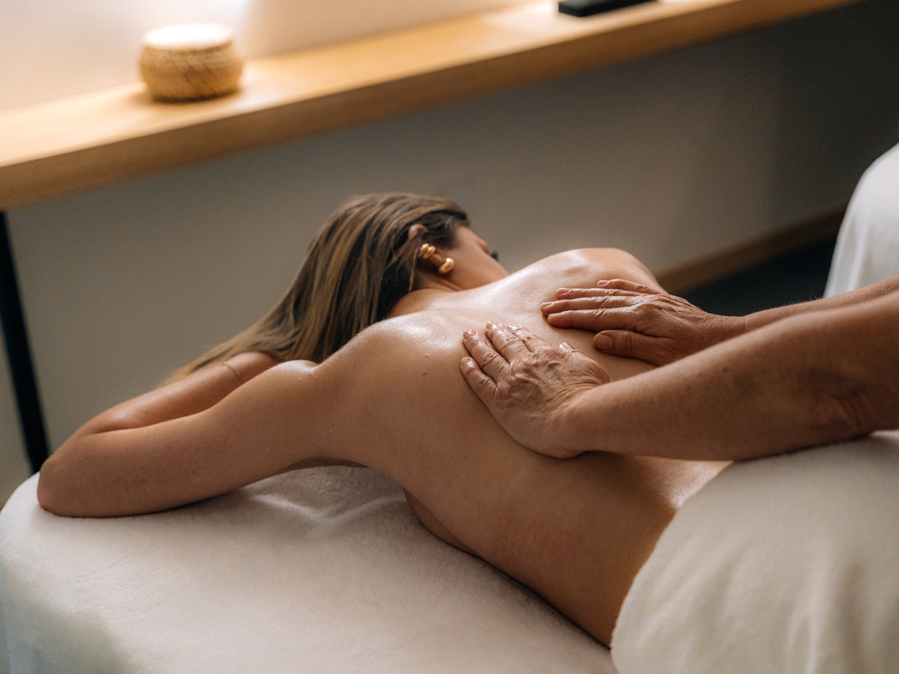 Copyright MOEAD PROD