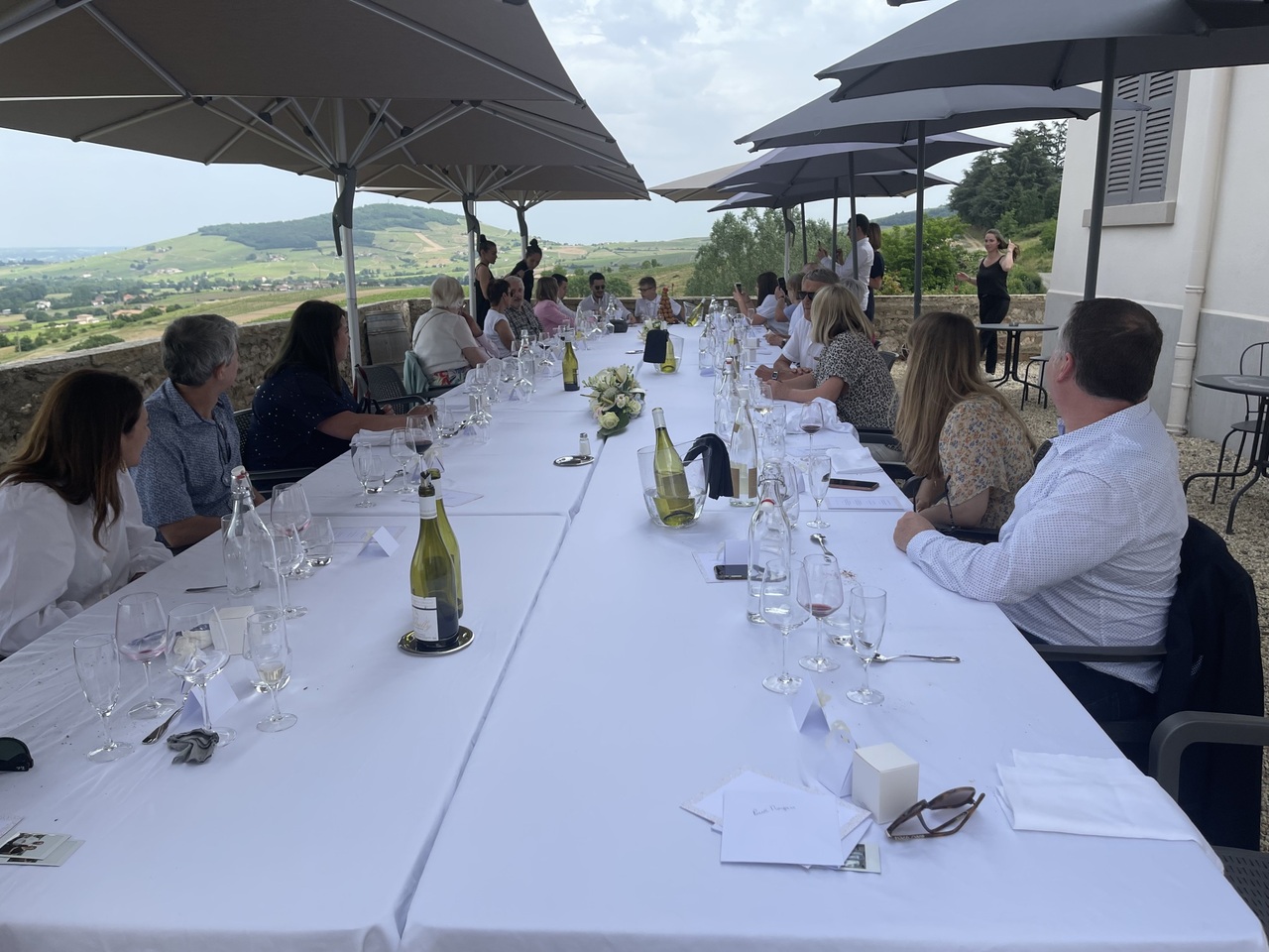 Copyright Château du Souzy