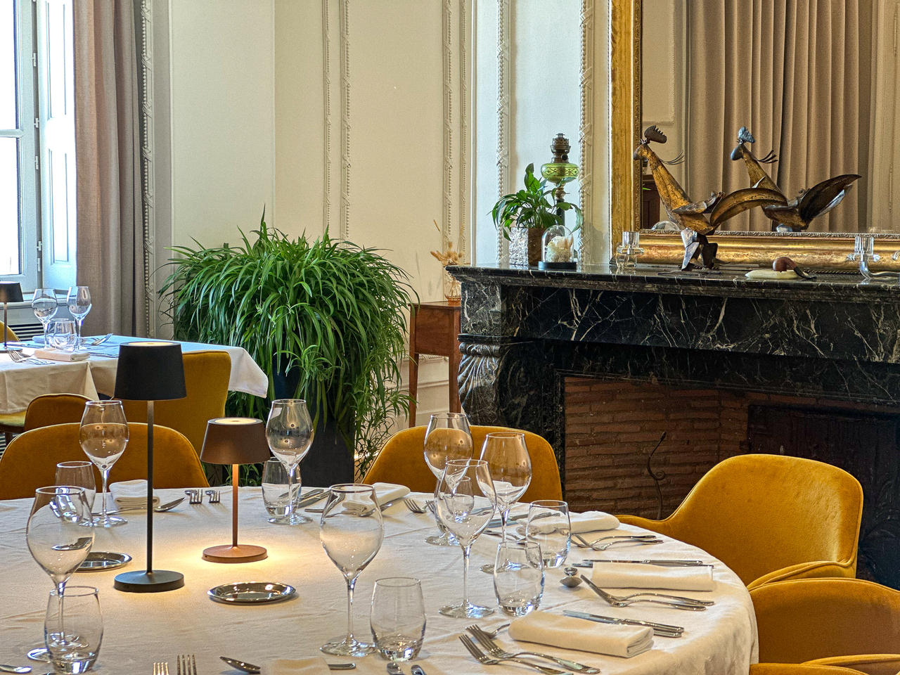 Copyright Aubin Burnichon