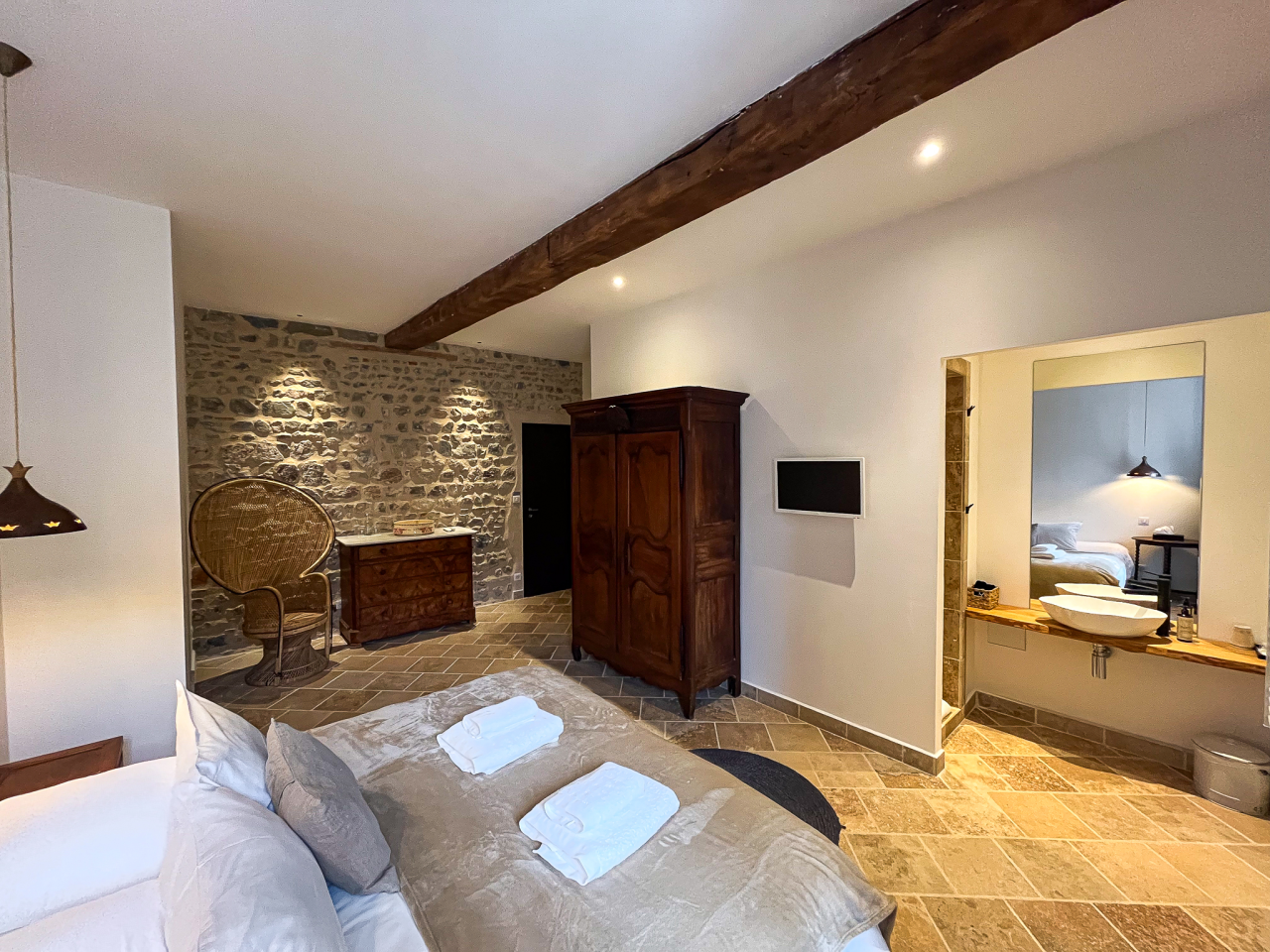 Copyright Aubin Burnichon