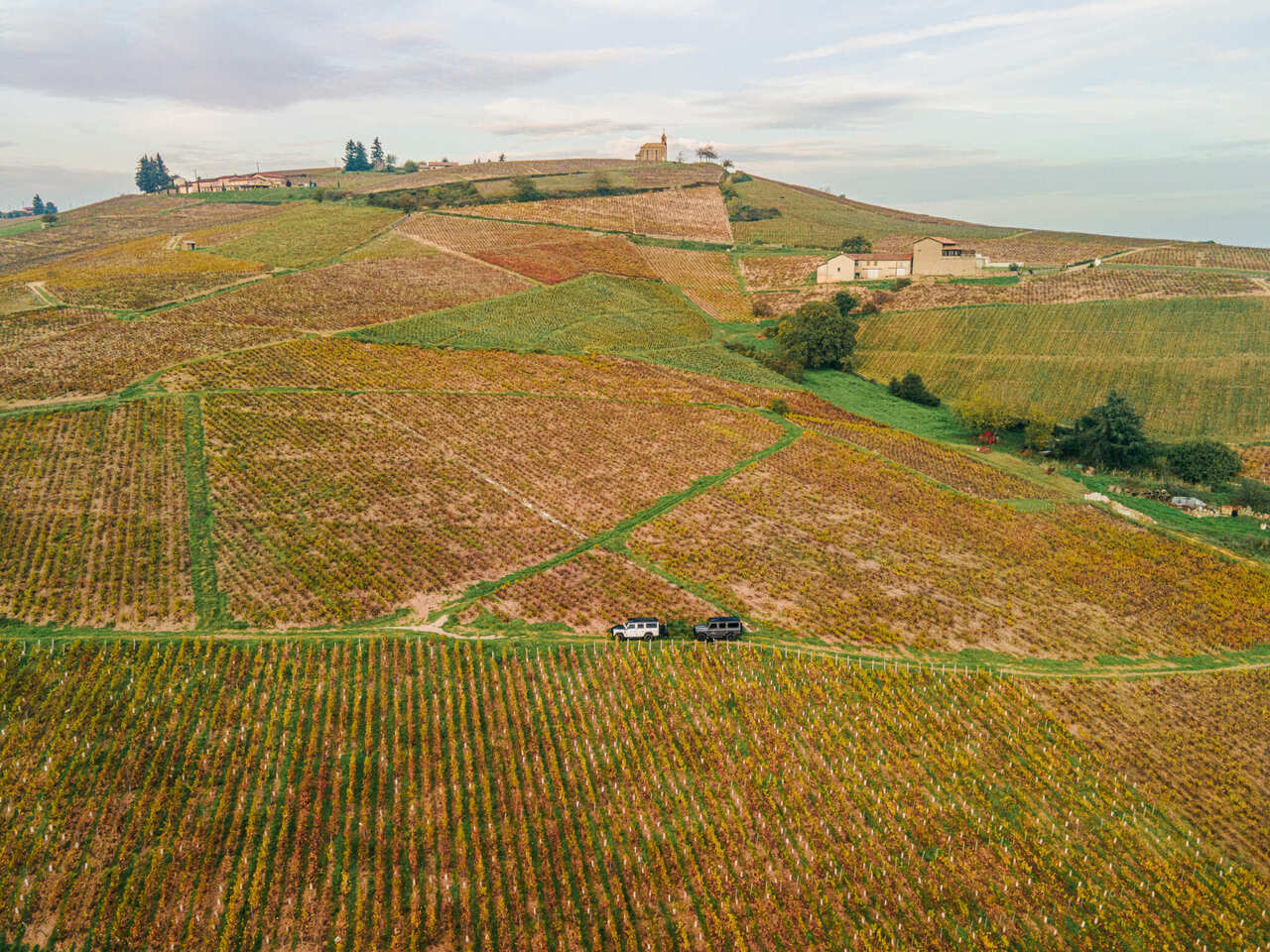 Copyright ©️AnnaPurnaAdventure