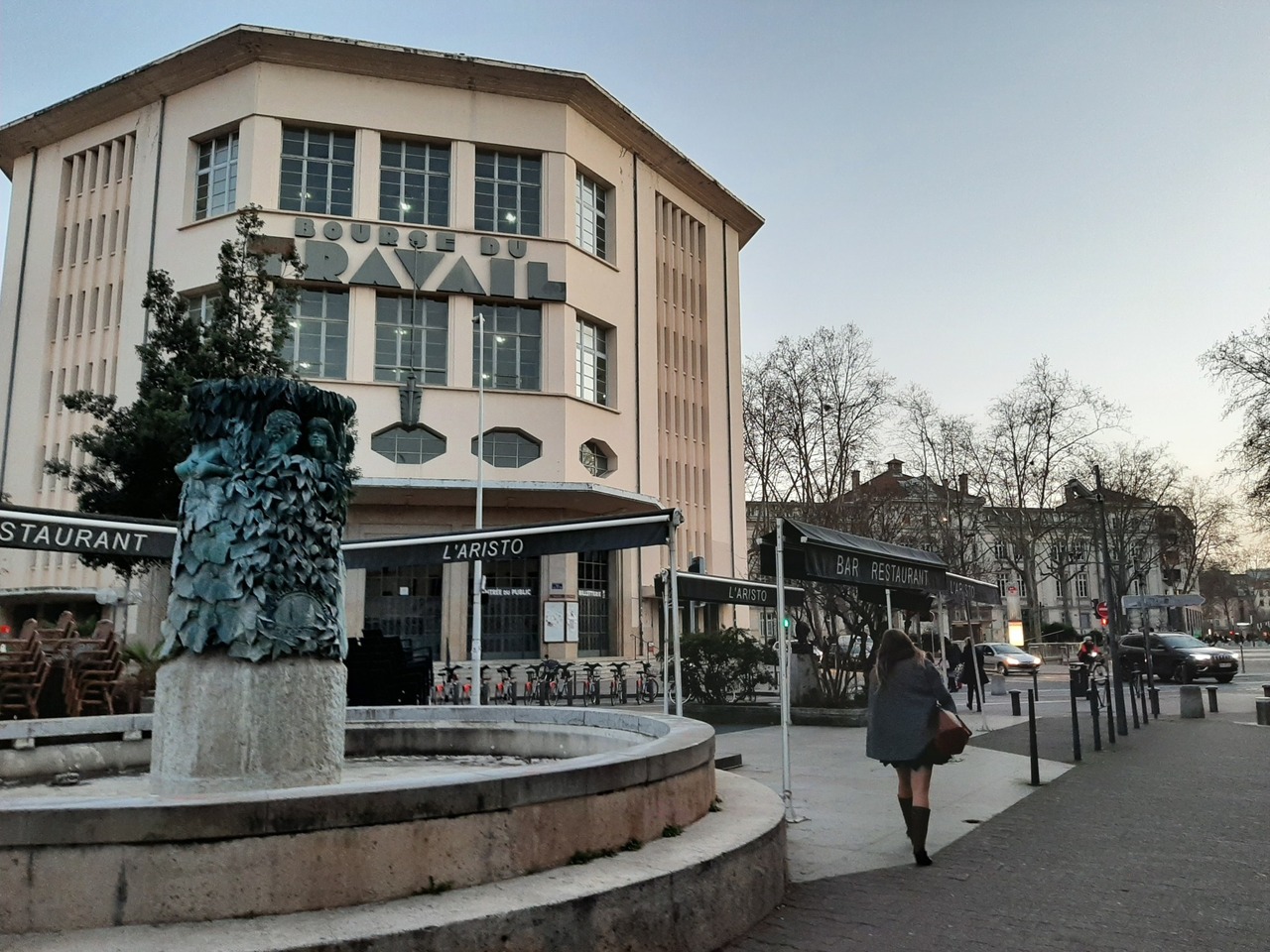 Copyright LD/ONLYLYON Tourisme et Congrès