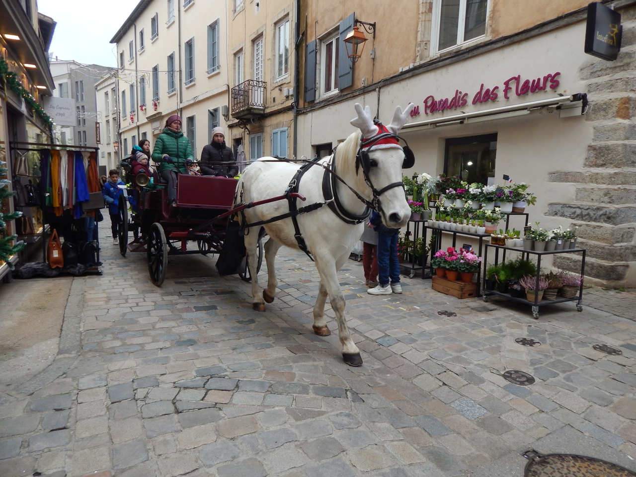 Copyright CentreNeuville