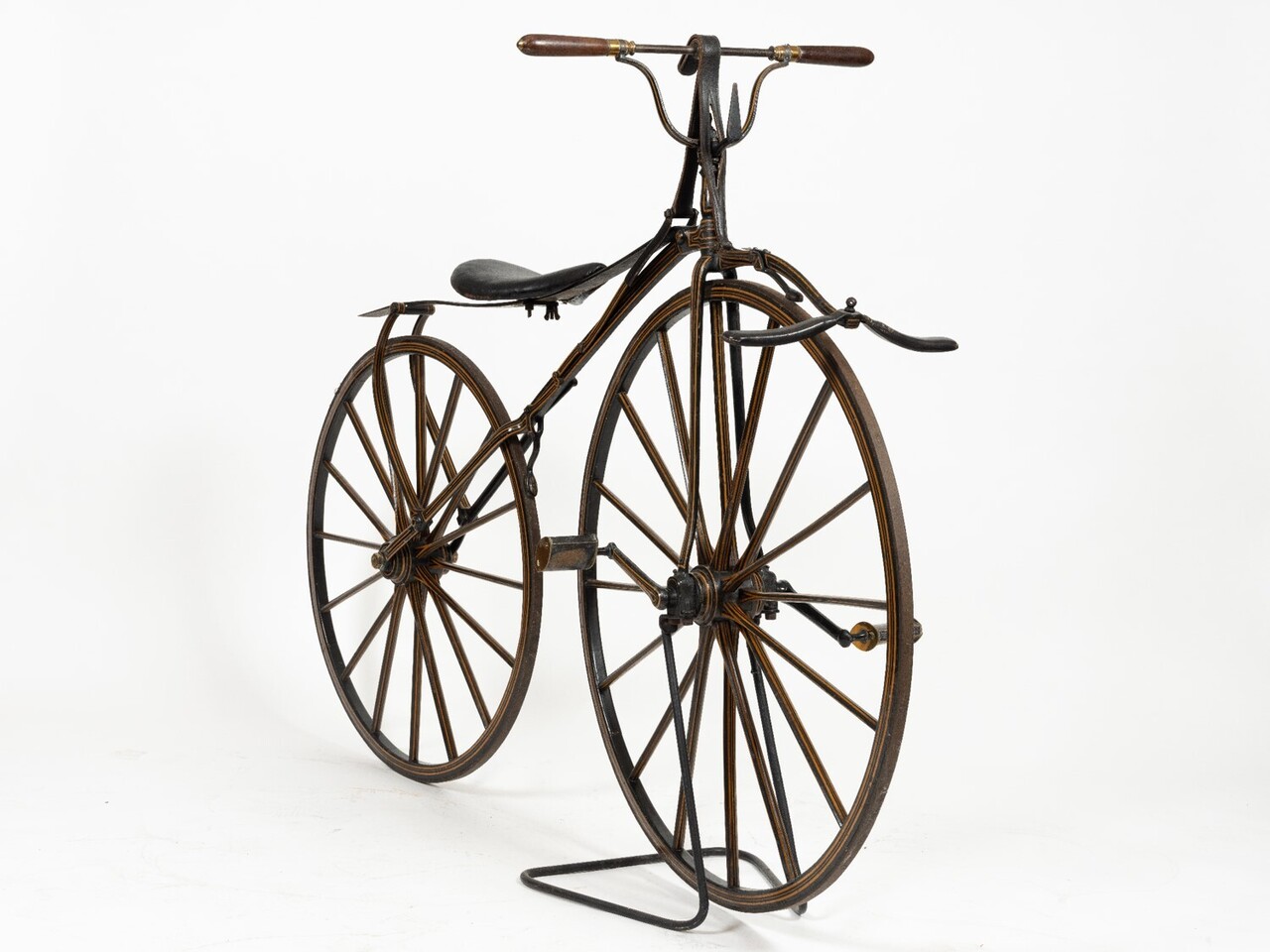 Copyright Musée Malartre