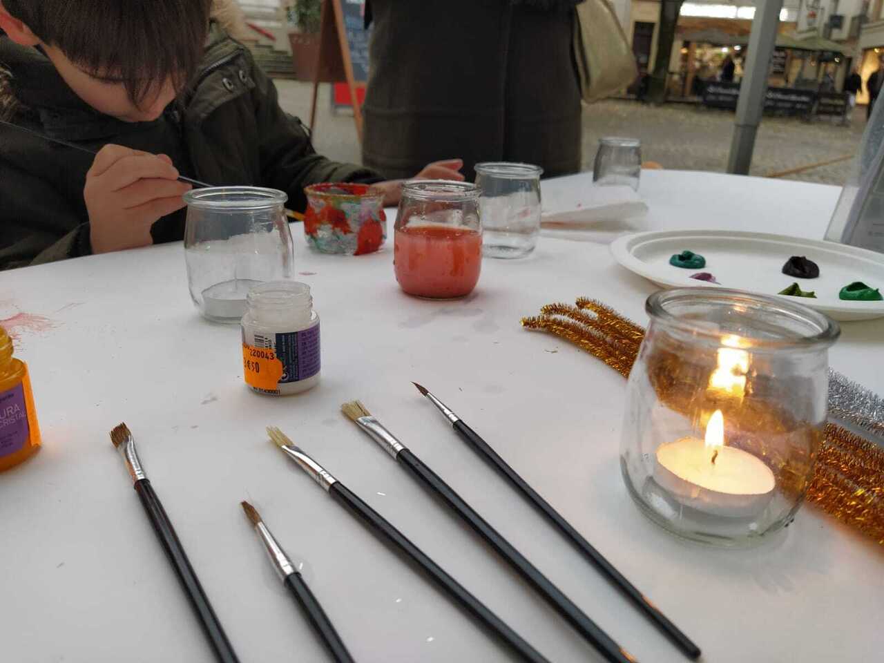 Copyright CentreNeuville