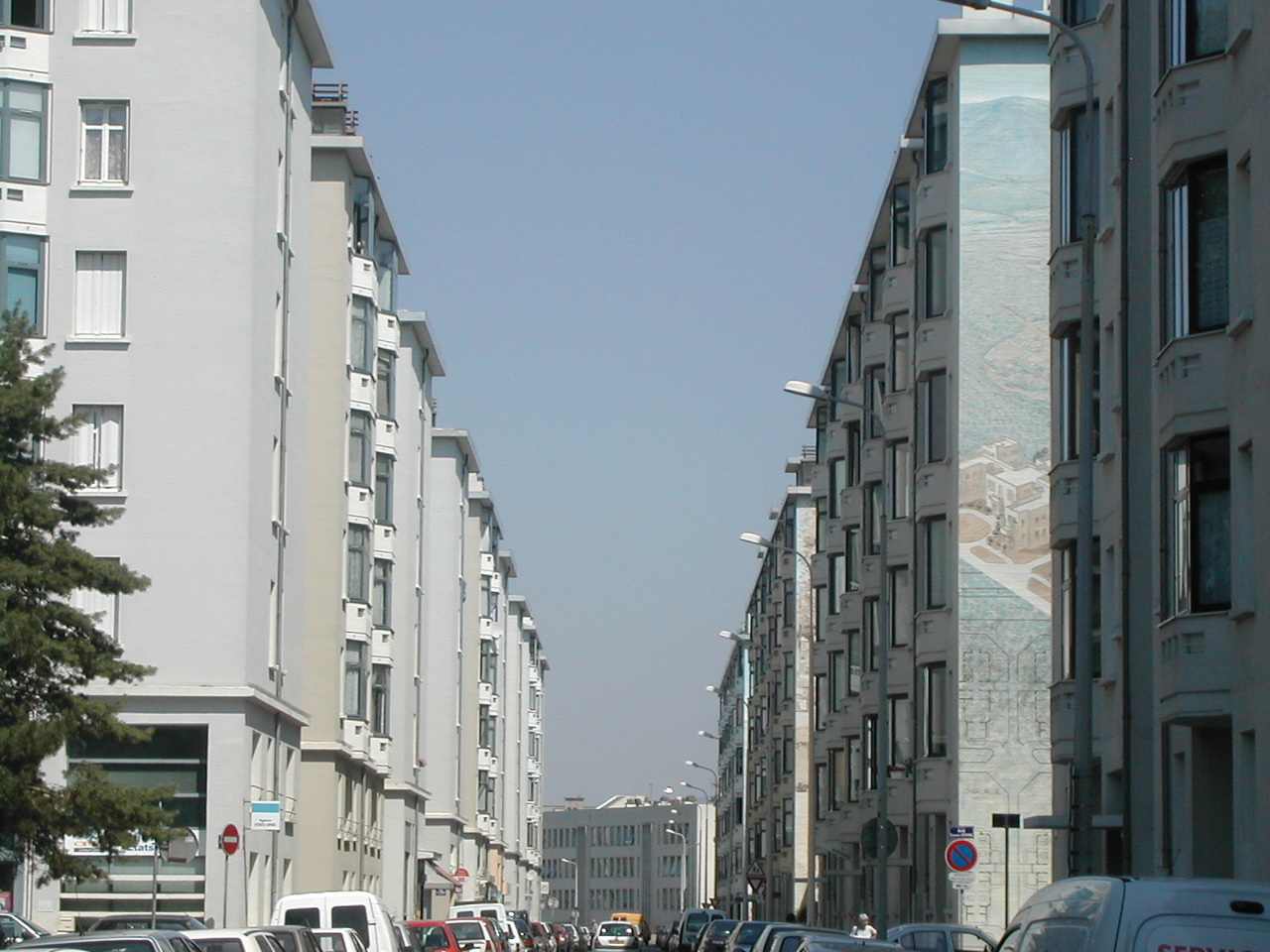 Copyright © Didier Cataldo - CMTG