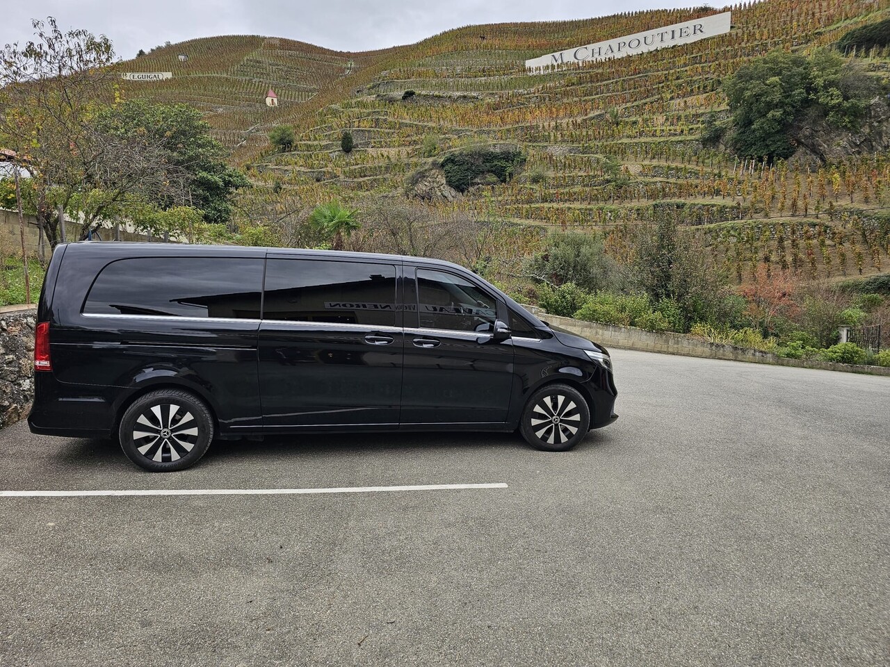 Copyright Ungar Voyages