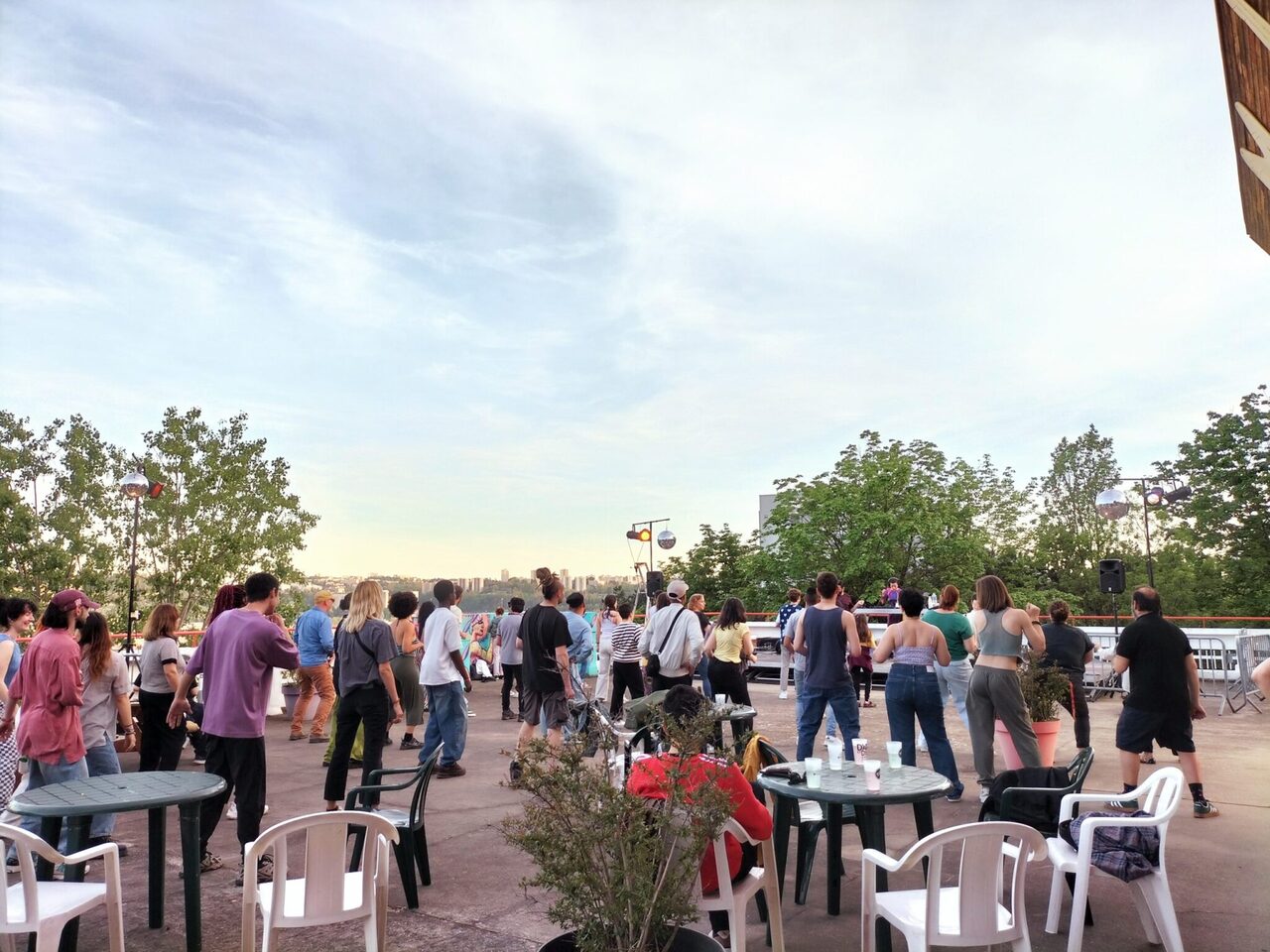 Copyright mjcduchere