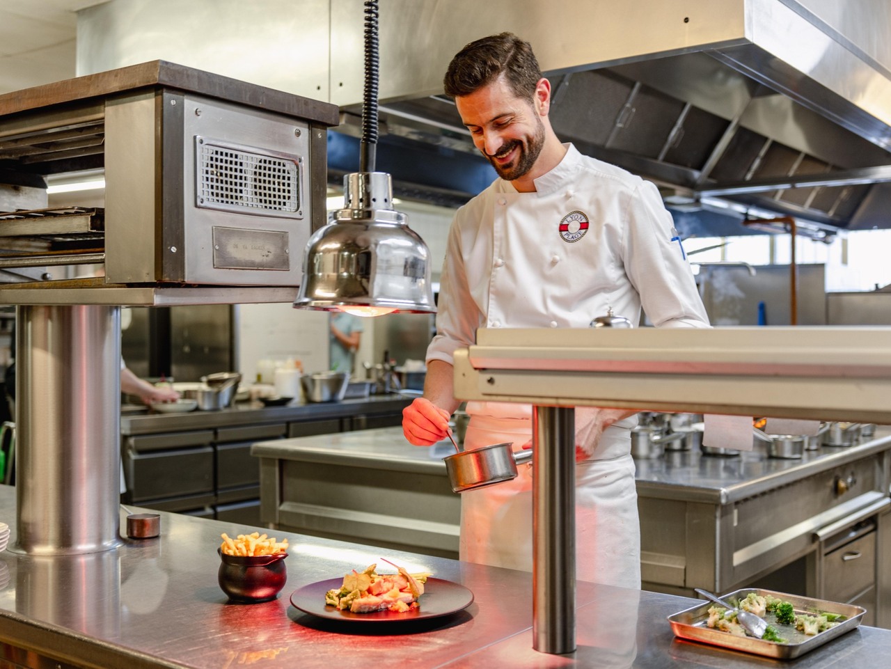 Copyright Elise Quiniou