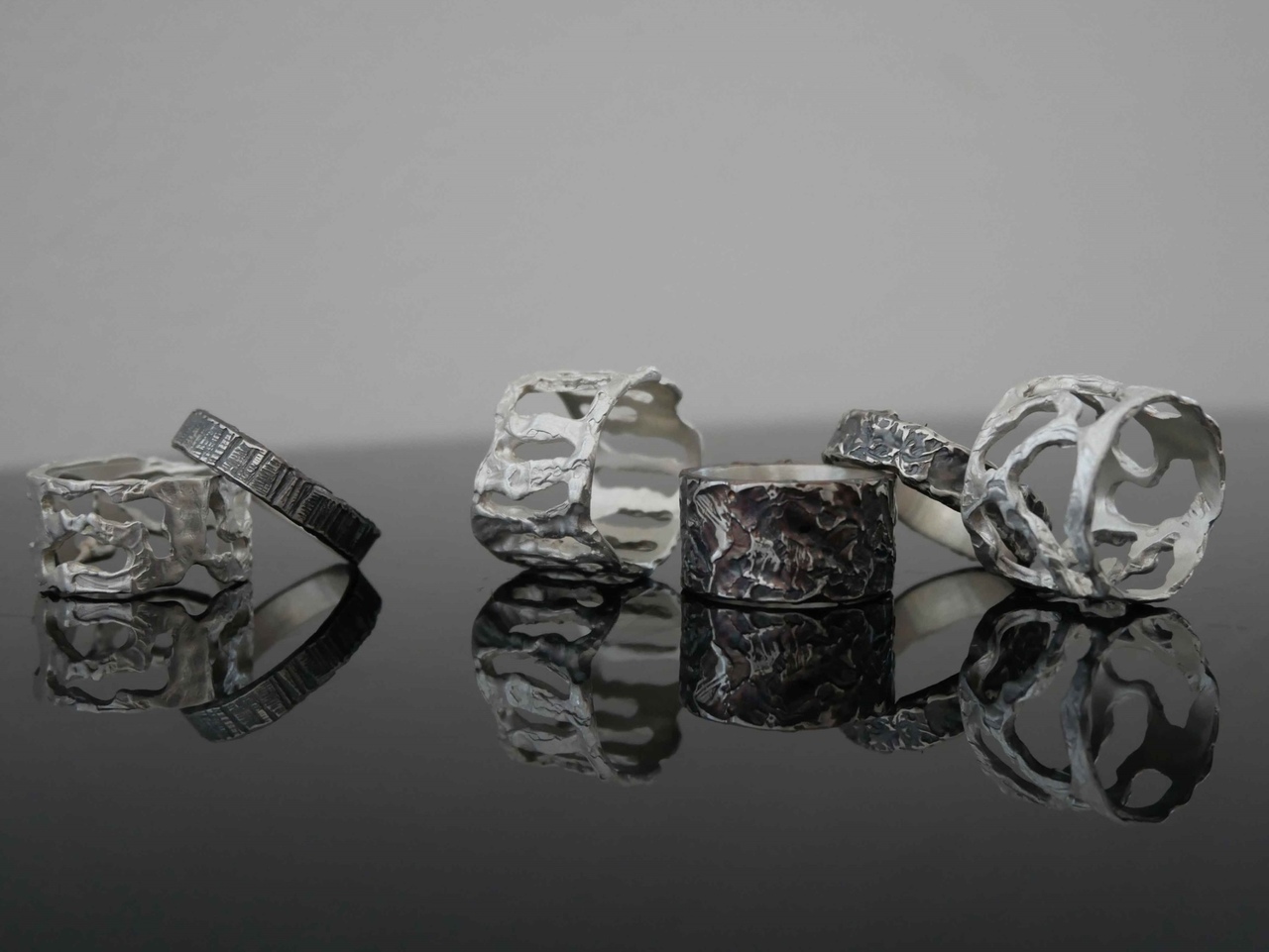 Copyright manon Fleury