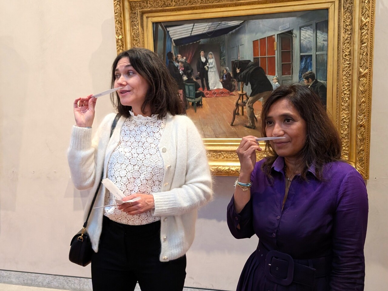 Copyright ©LD/ONLYLYON Tourisme et Congrès