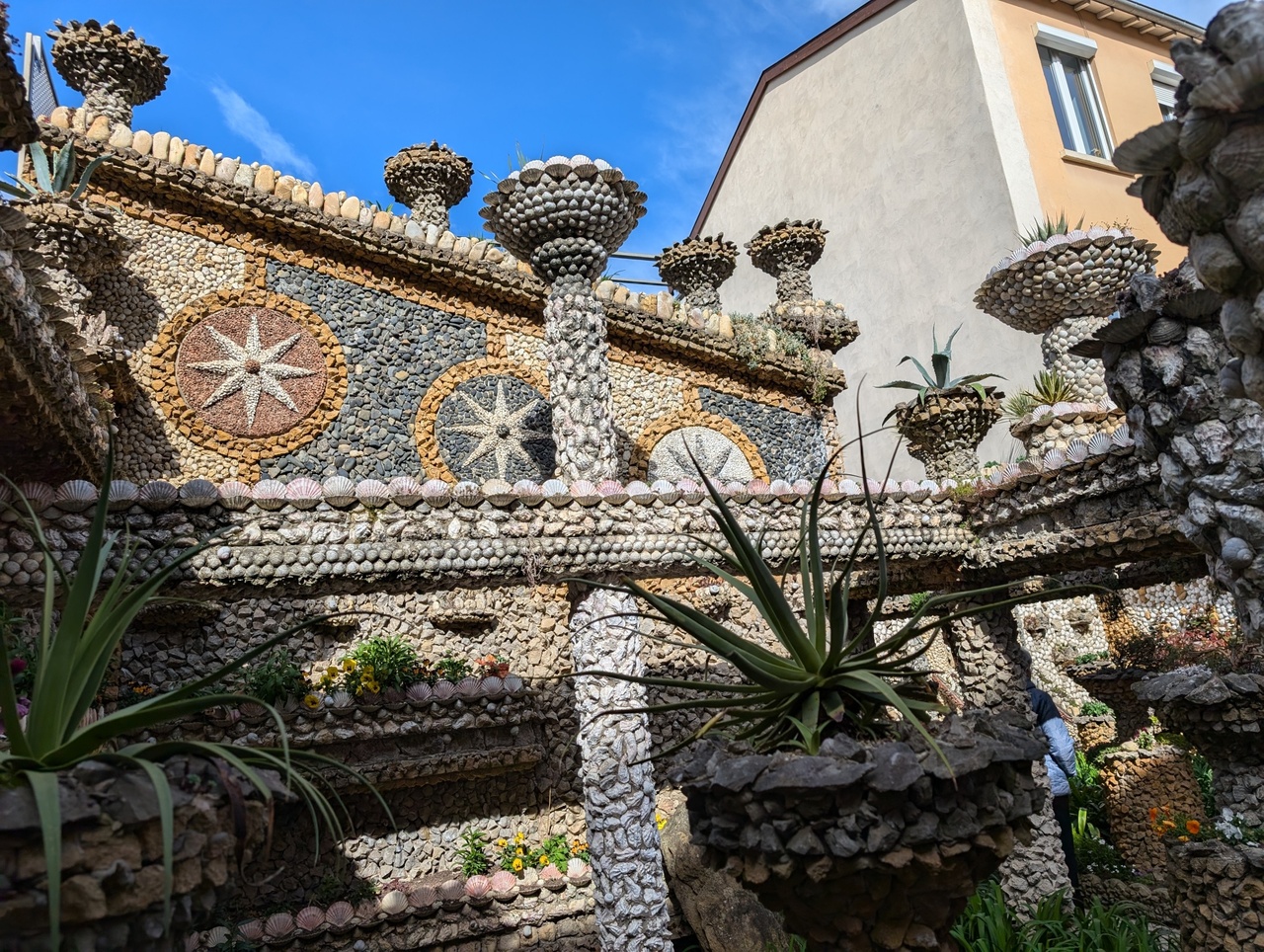 Copyright LD / ONLYLYON Tourisme et Congrès