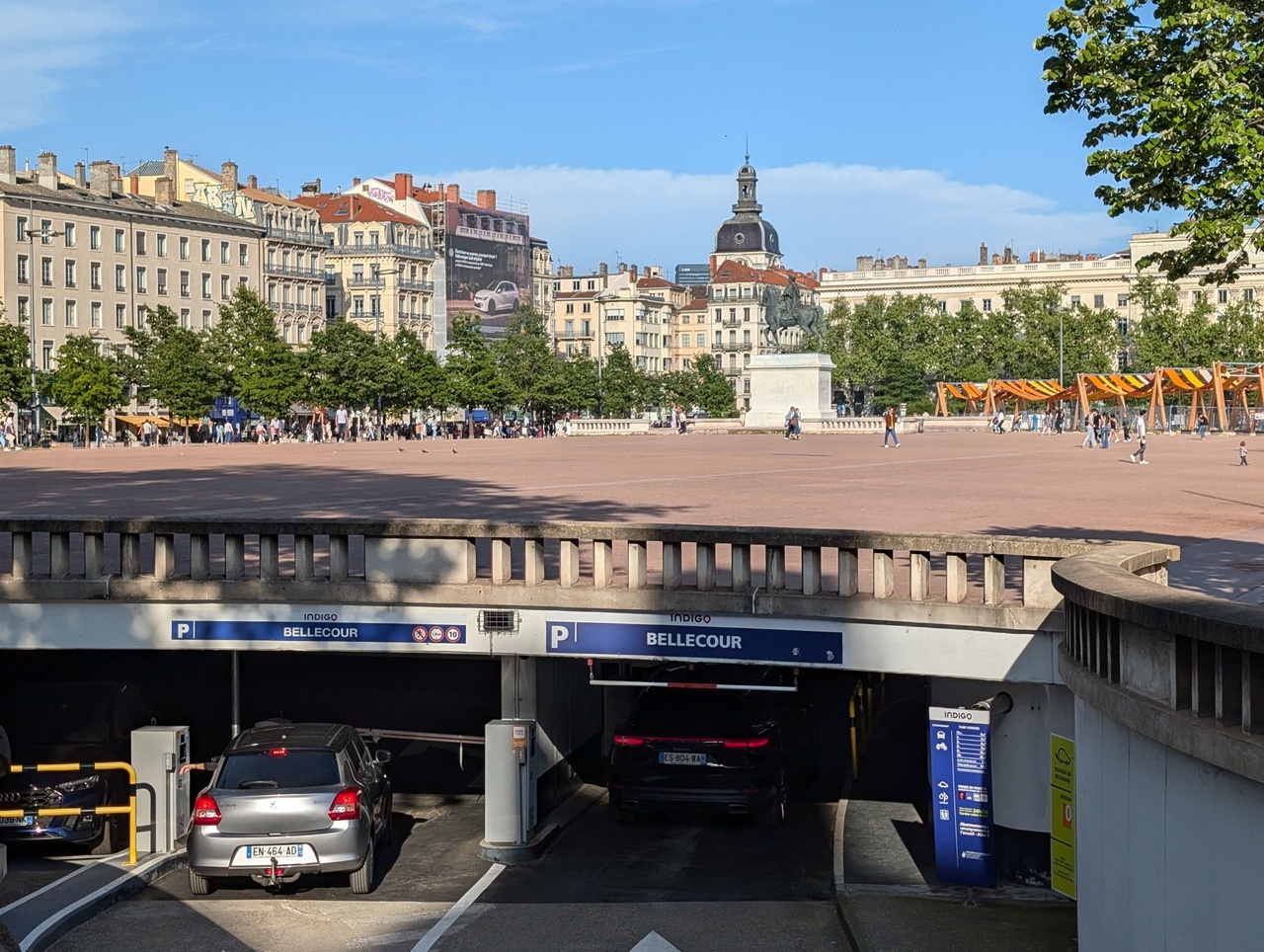 Copyright LD/Only Lyon Tourisme et Congrès