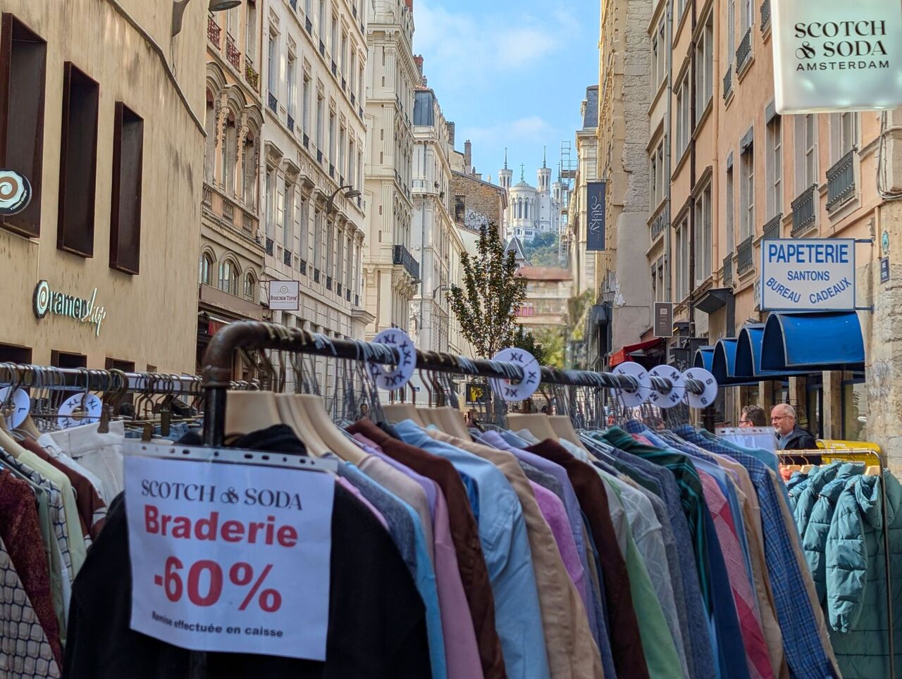 Copyright LD/ONLYLYON Tourisme et Congrès