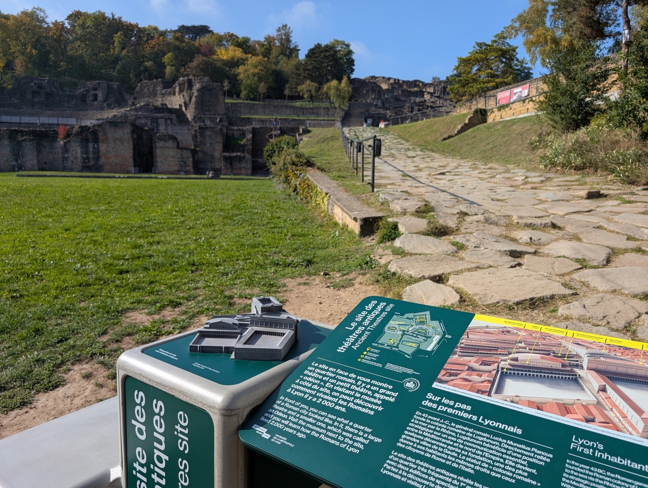 Copyright LD/ ONLYLYON Tourisme et Congrès