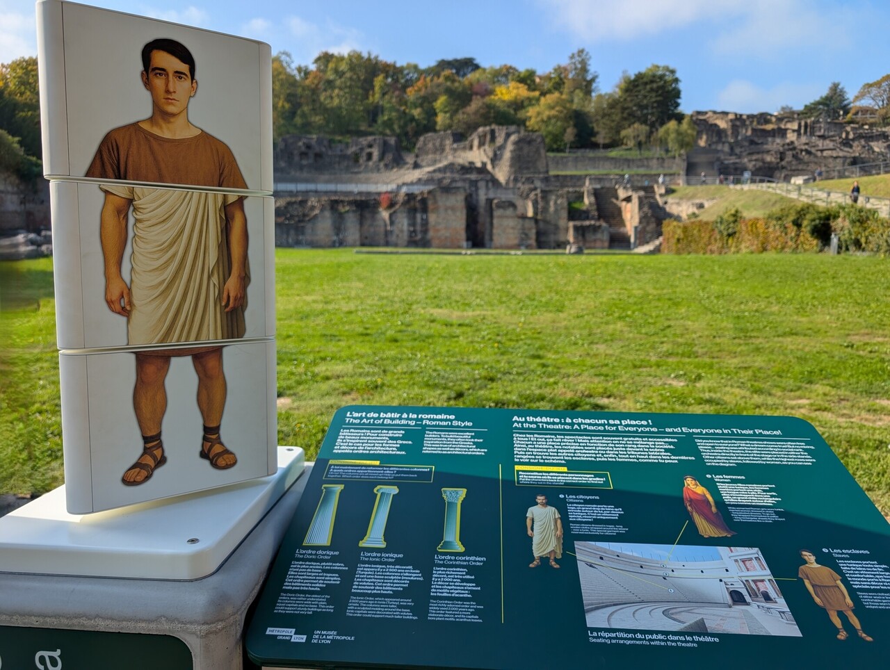 Copyright LD/ ONLYLYON Tourisme et Congrès