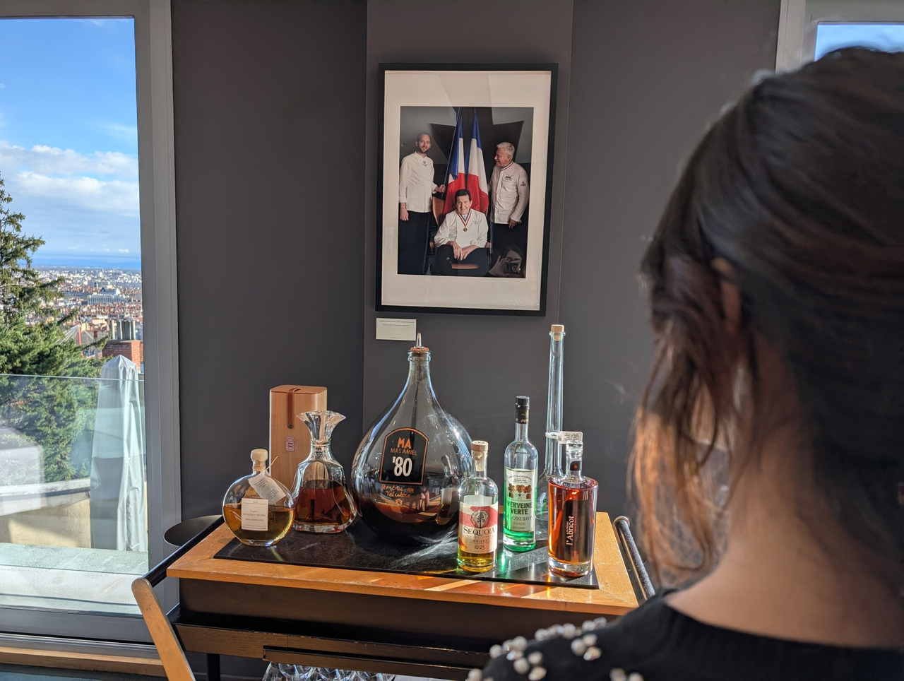 Copyright LD/ONLYLYON Tourisme et Congrès