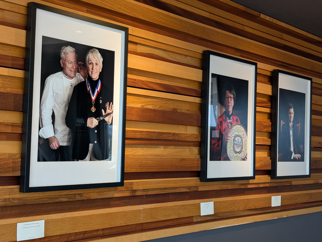 Copyright LD/ONLYLYON Tourisme et Congrès