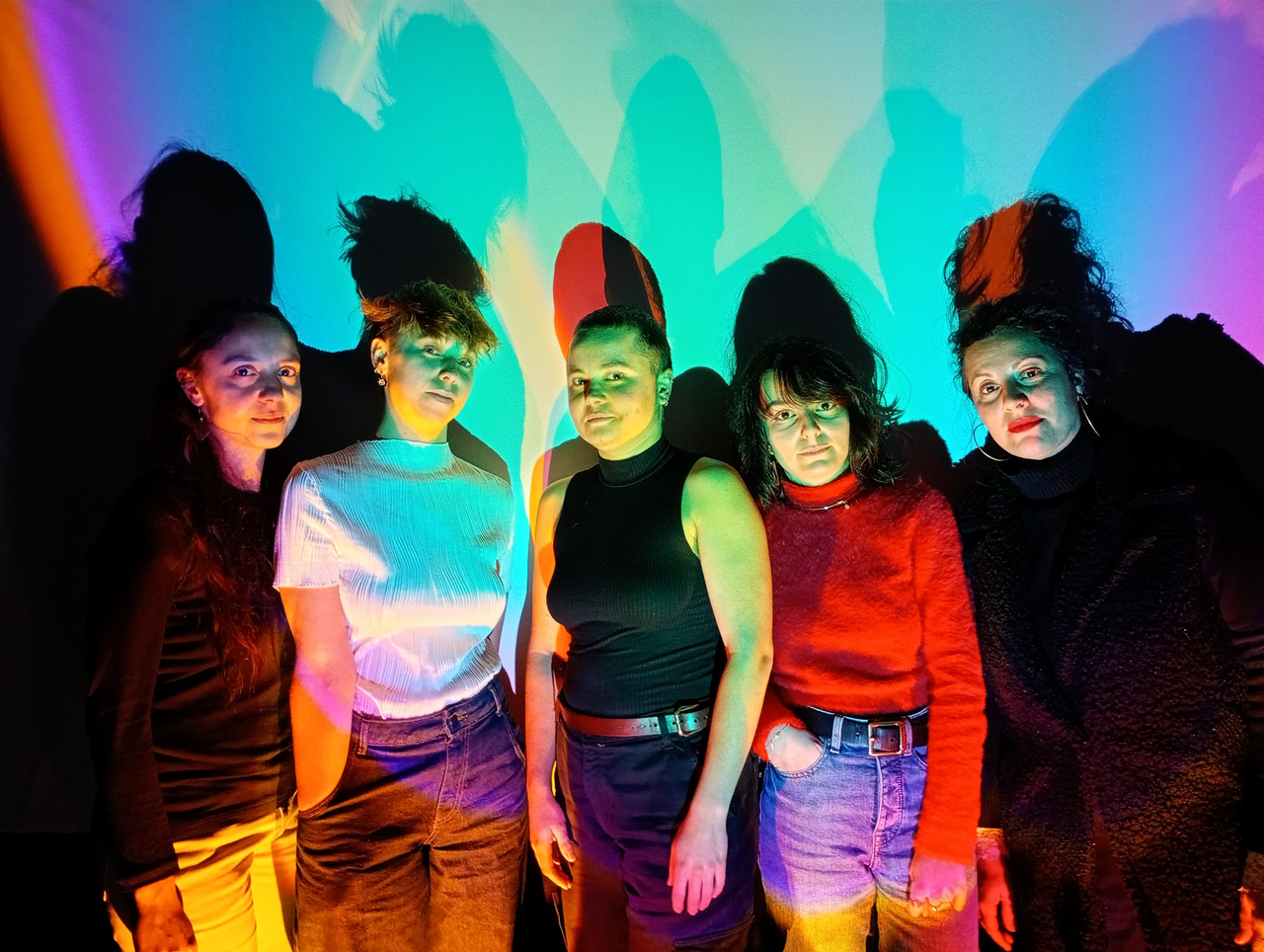 Copyright Nascimo Marconnet