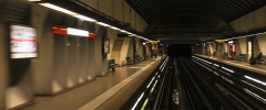 Copyright © Matthieu Riegler, CC-BY