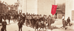 Copyright Archives départementales de Lyon