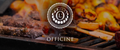 Copyright L'Officine